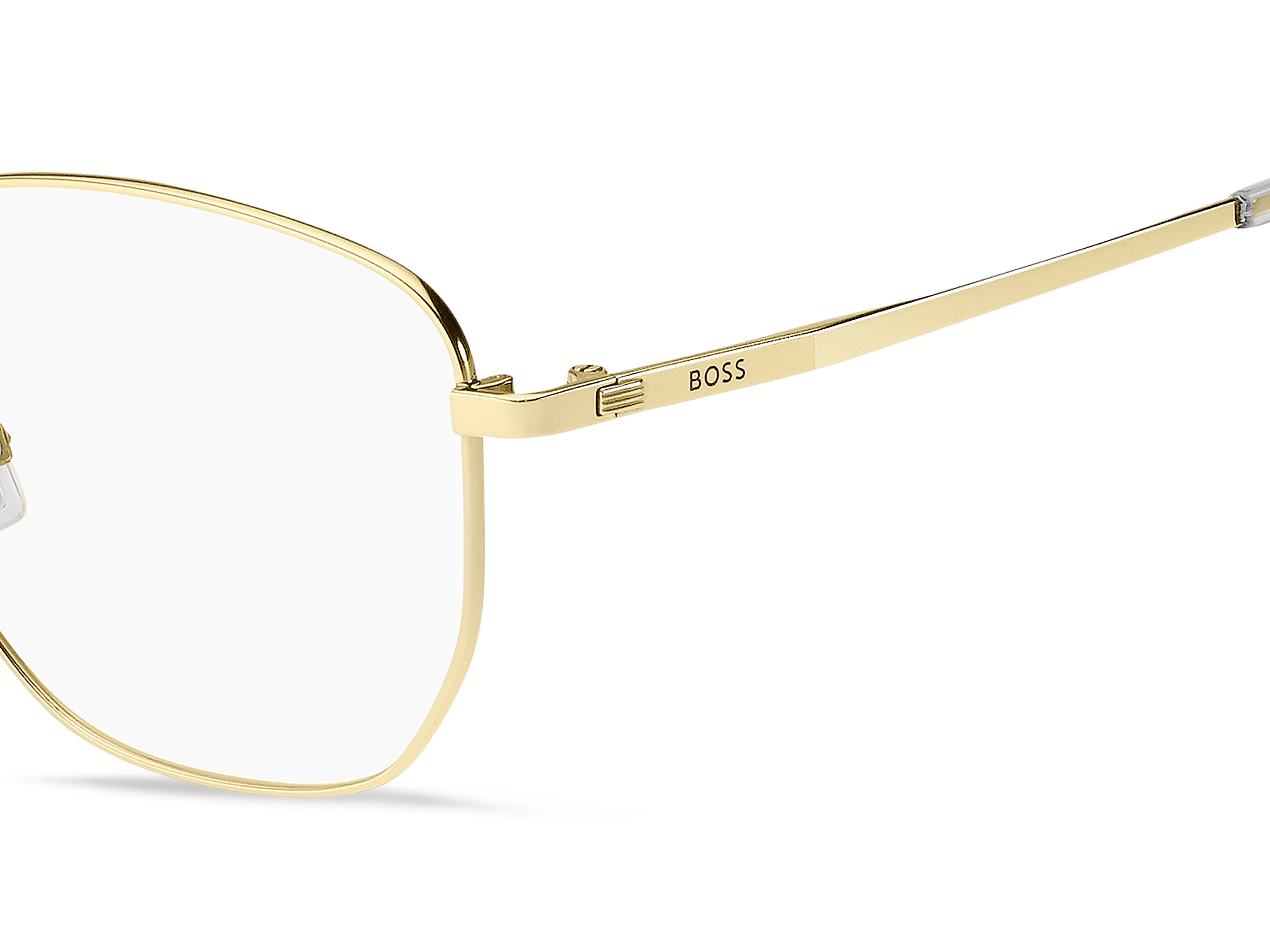 BOSS 1713/F J5G Montature da vista Hugo Boss 3