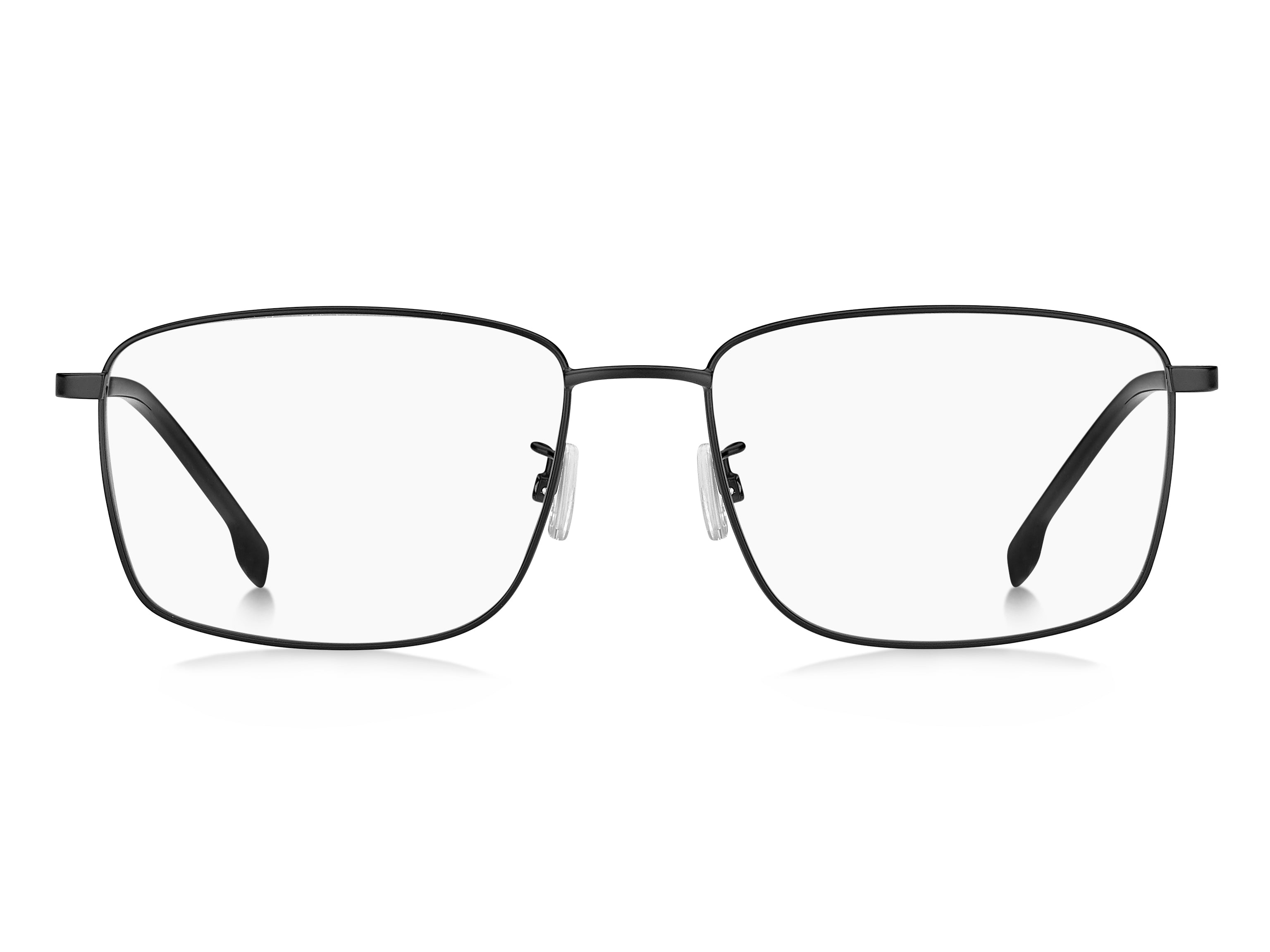BOSS 1714/F 003 Montature da vista Hugo Boss 2