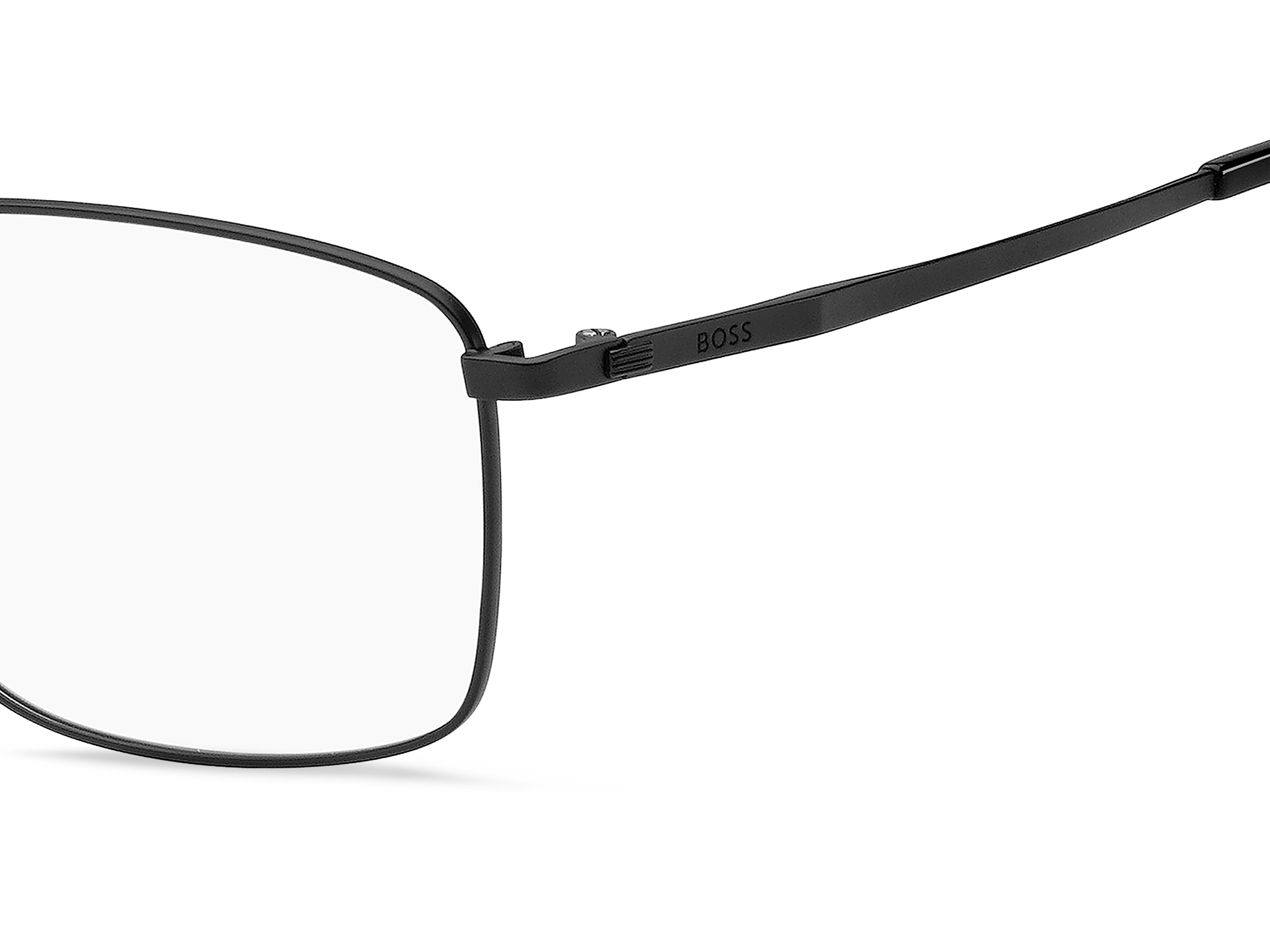 BOSS 1714/F 003 Montature da vista Hugo Boss 3