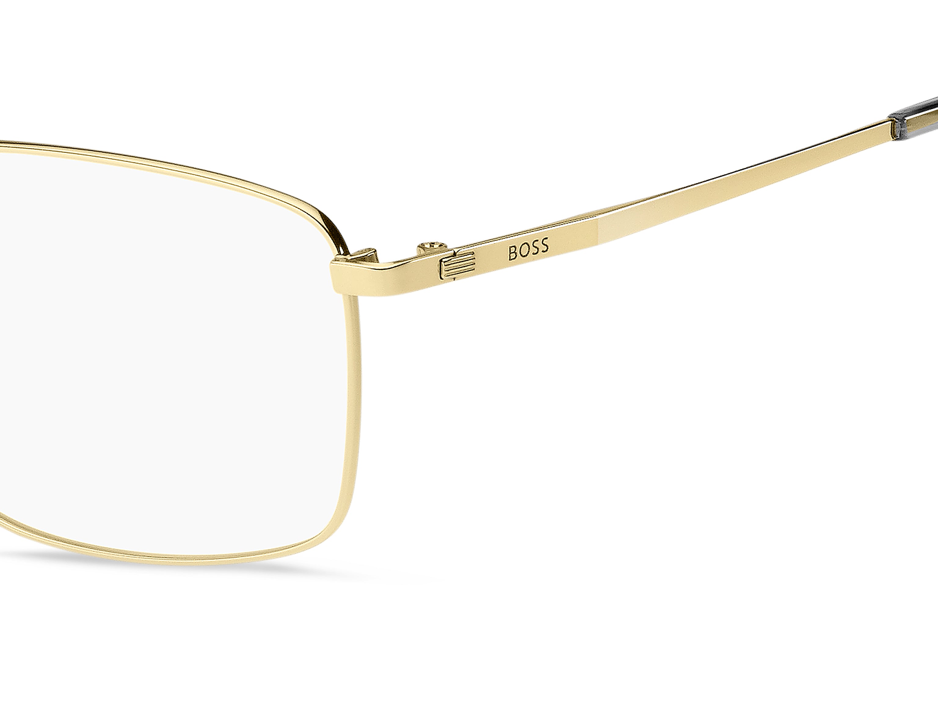 BOSS 1714/F J5G Montature da vista Hugo Boss 3