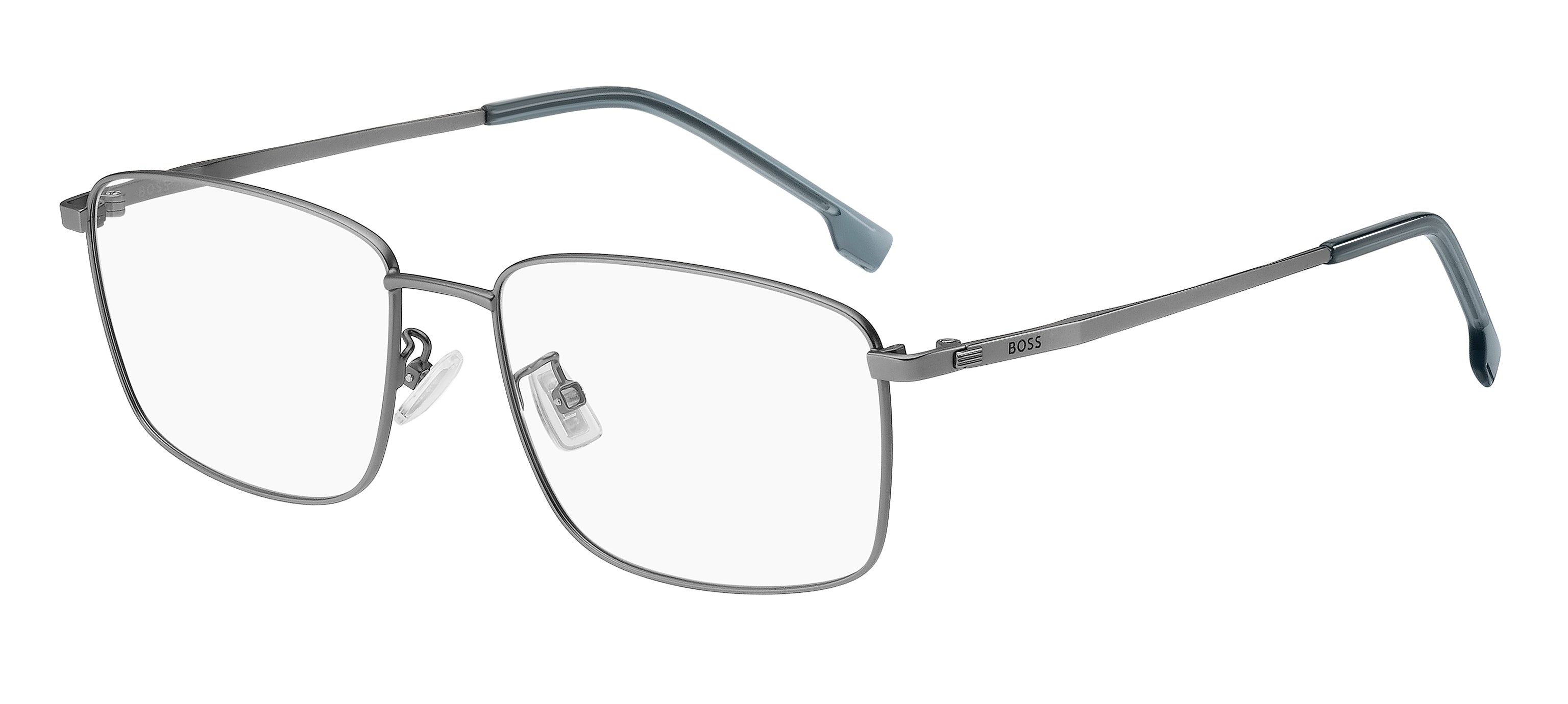 BOSS 1714/F R81 Montature da vista Hugo Boss 1