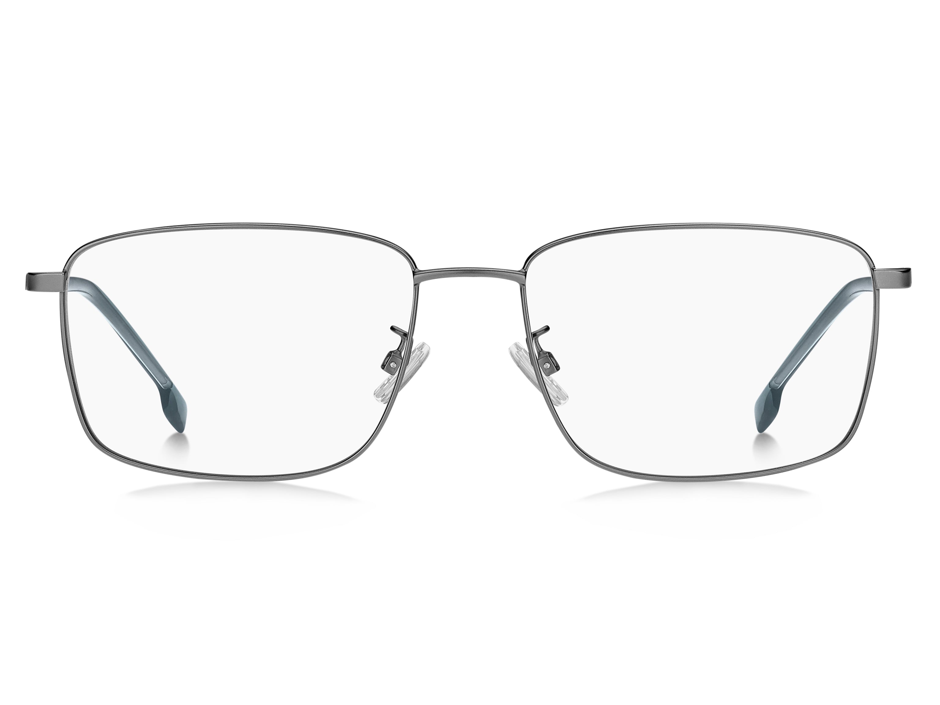 BOSS 1714/F R81 Montature da vista Hugo Boss 2