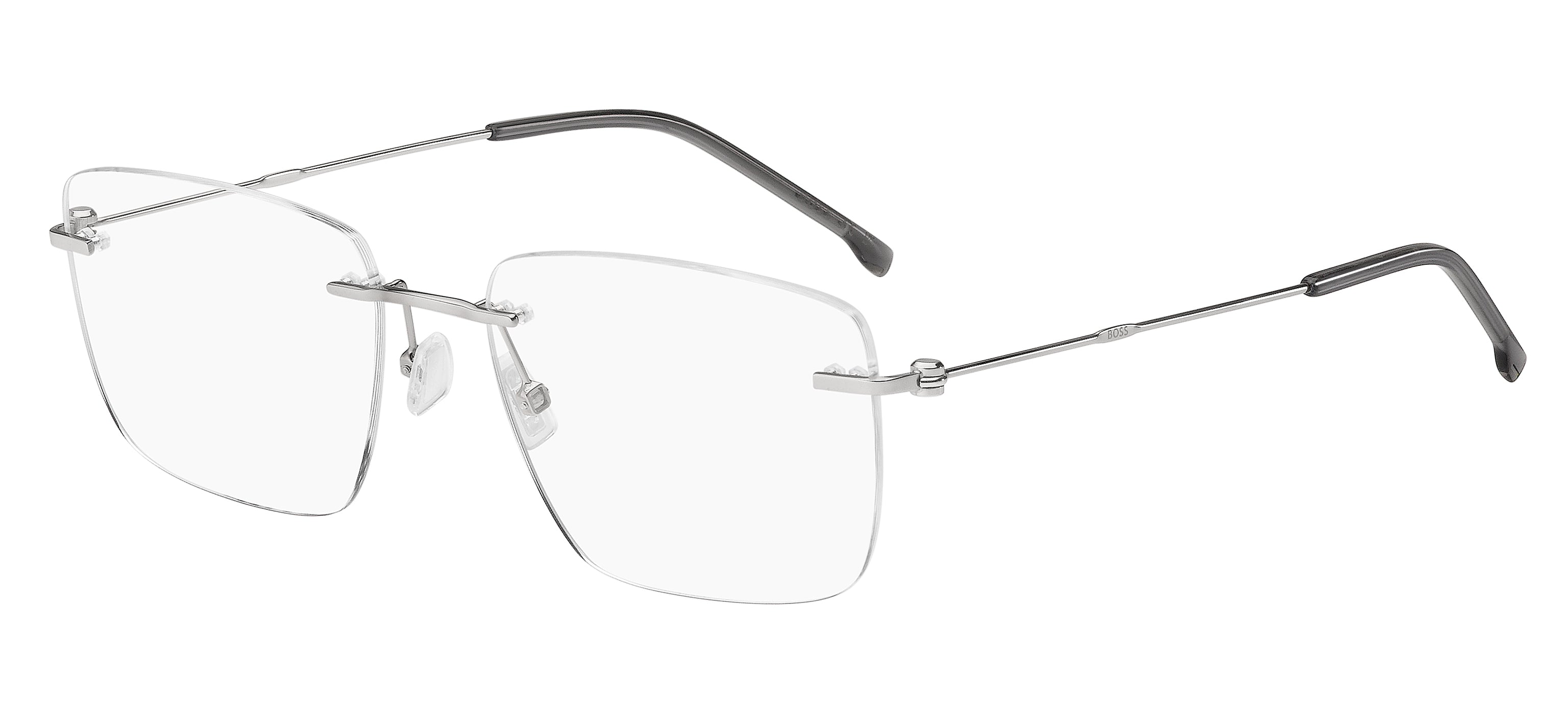 BOSS 1706/F 010 Montature da vista Hugo Boss 1