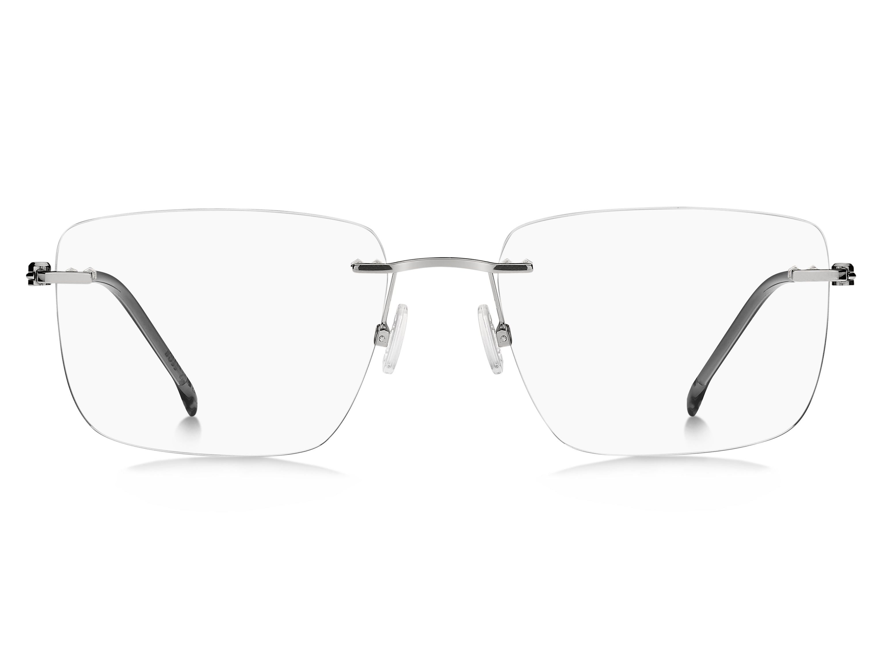 BOSS 1706/F 010 Montature da vista Hugo Boss 2