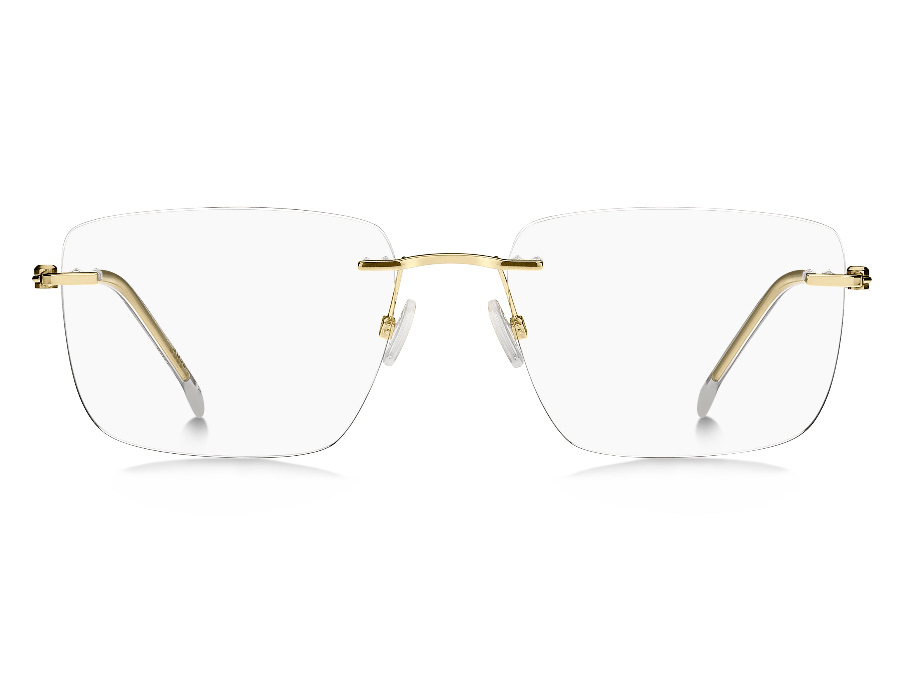 BOSS 1706/F J5G Montature da vista Hugo Boss 2