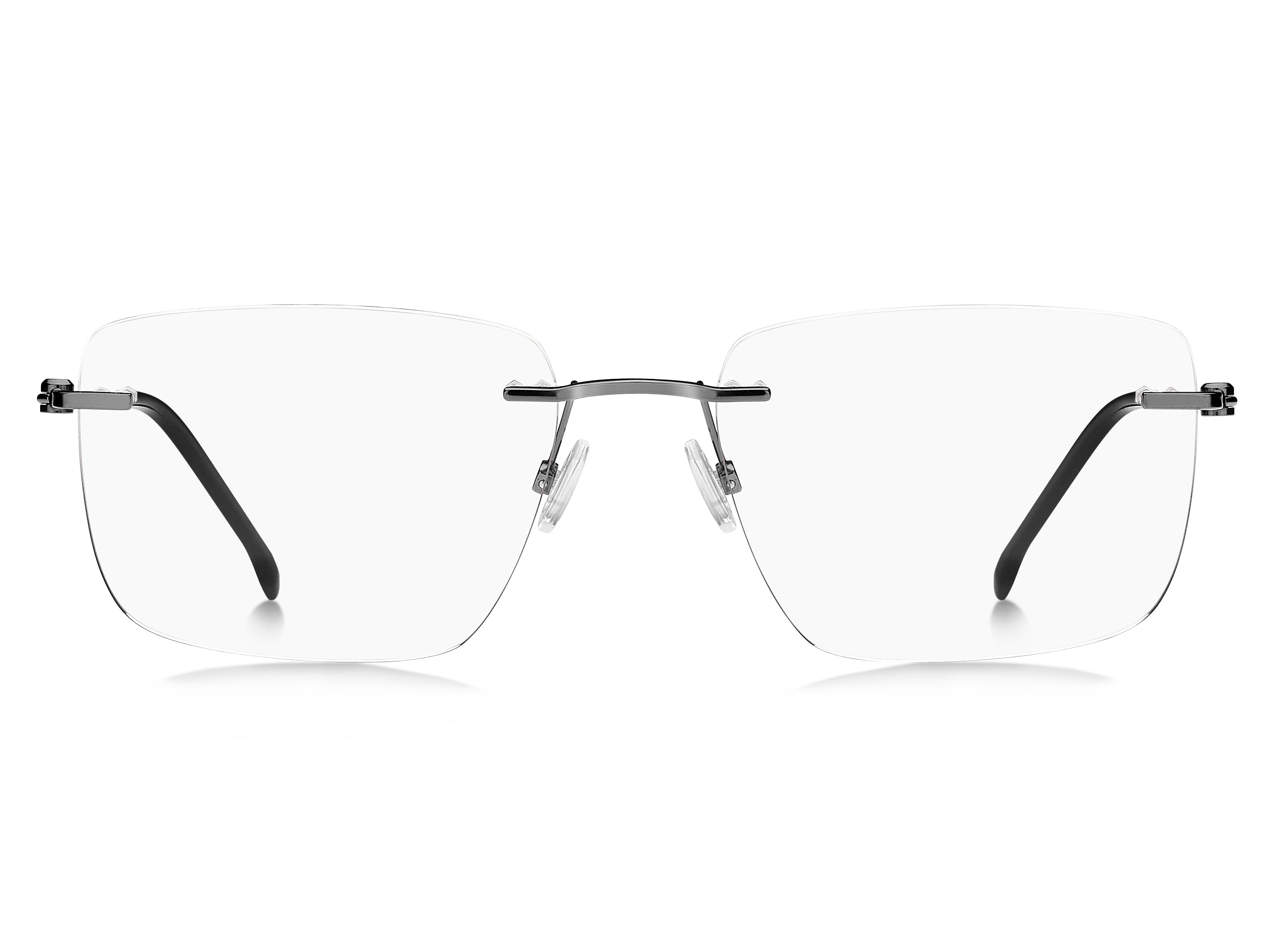 BOSS 1706/F V81 Montature da vista Hugo Boss 2