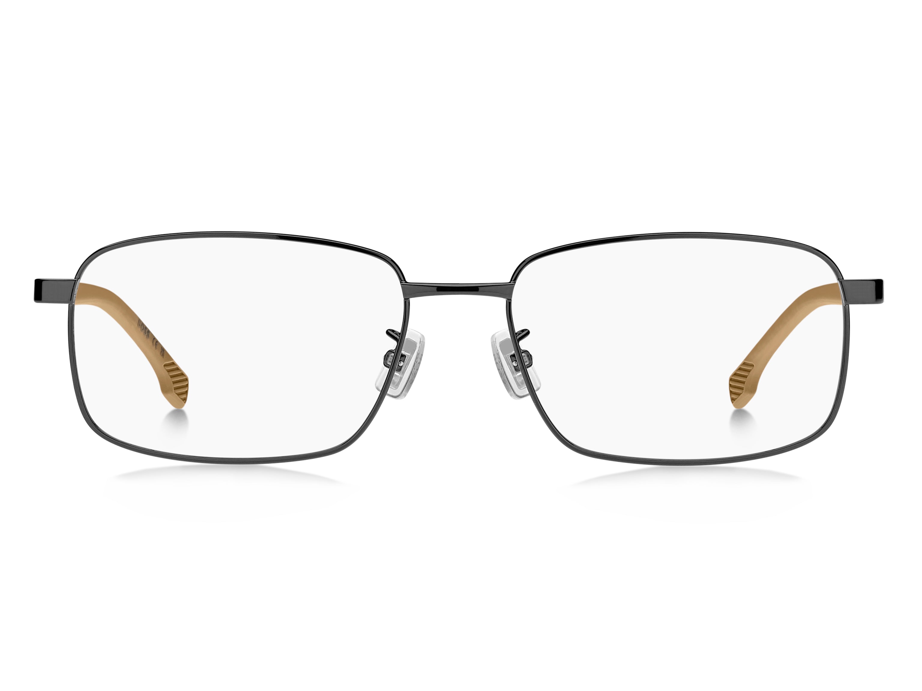 BOSS 1715/F V81 Montature da vista Hugo Boss 2