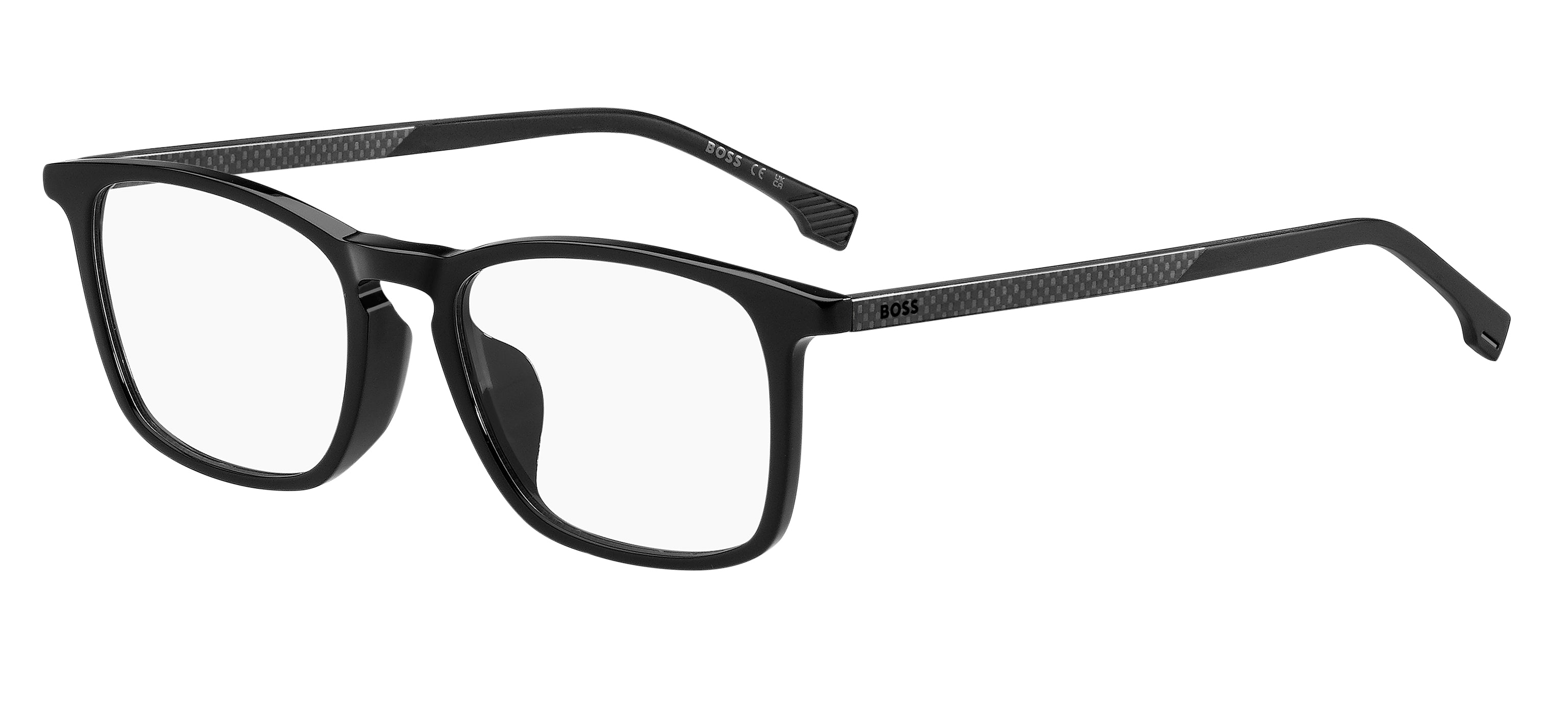 BOSS 1716/F 807 Montature da vista Hugo Boss 1