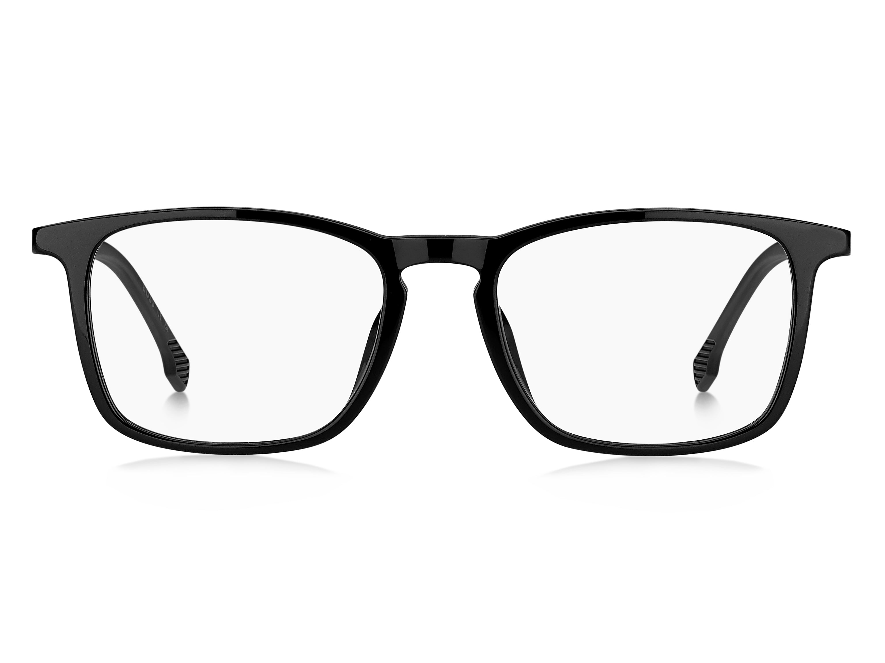 BOSS 1716/F 807 Montature da vista Hugo Boss 2