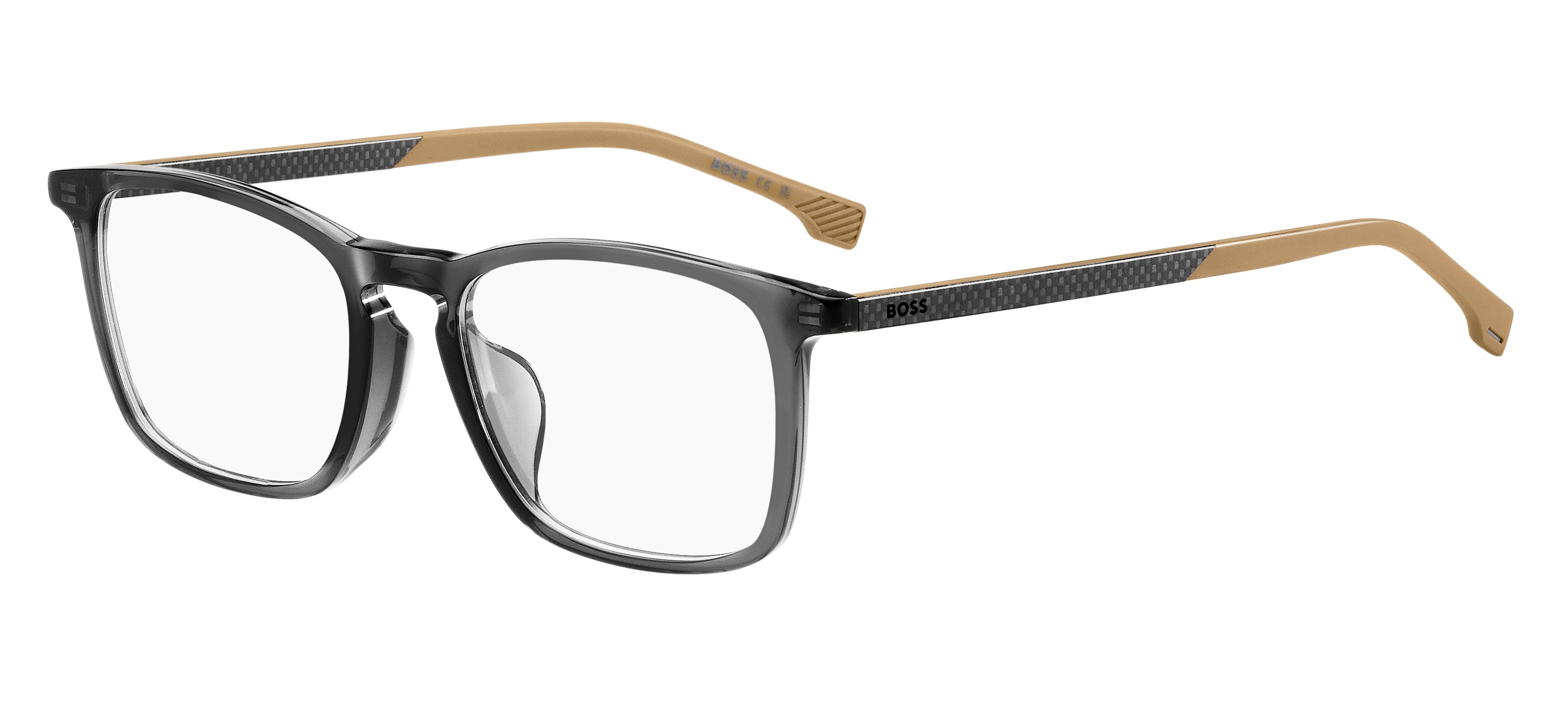 BOSS 1716/F KB7 Montature da vista Hugo Boss 1