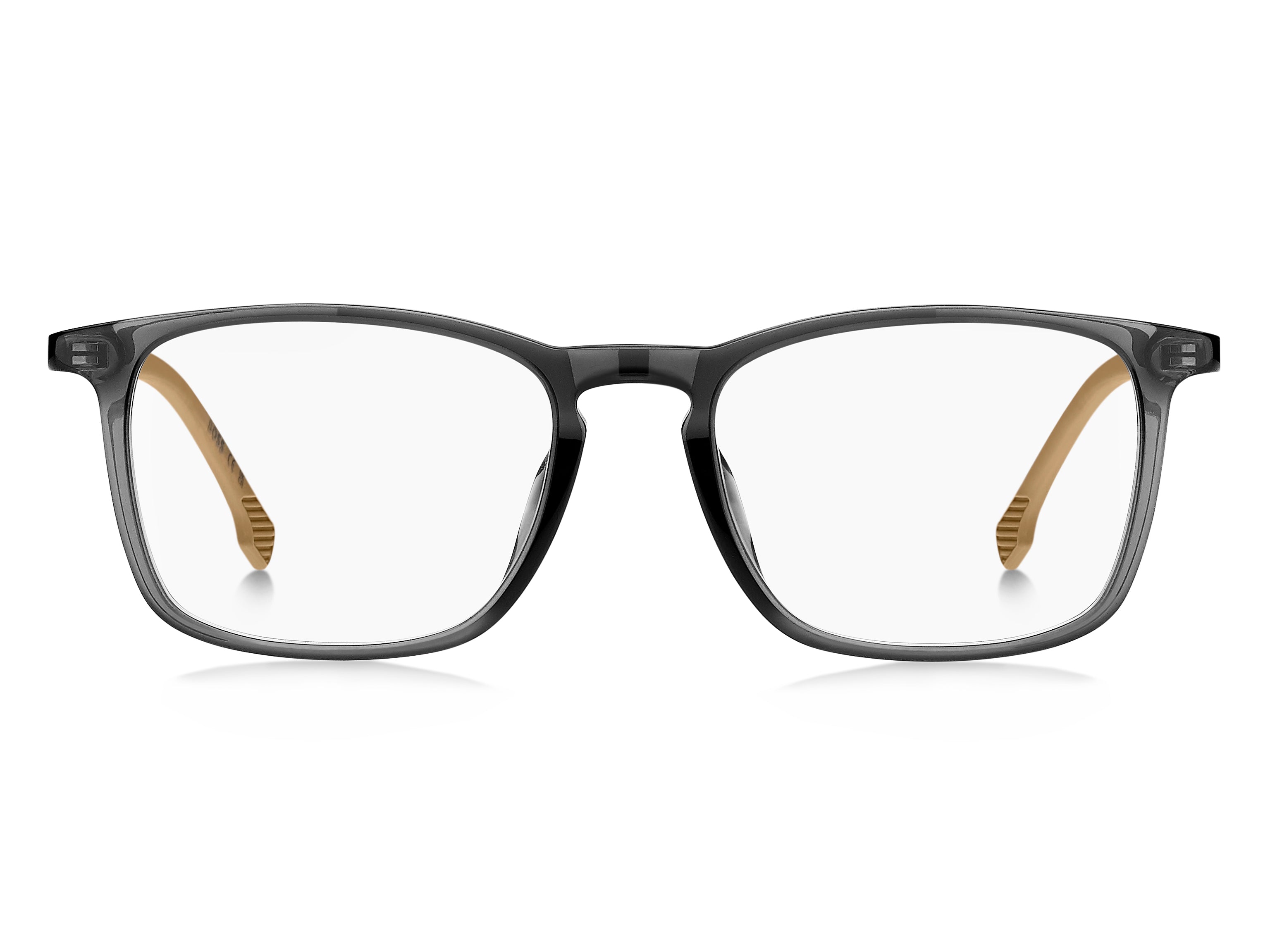 BOSS 1716/F KB7 Montature da vista Hugo Boss 2