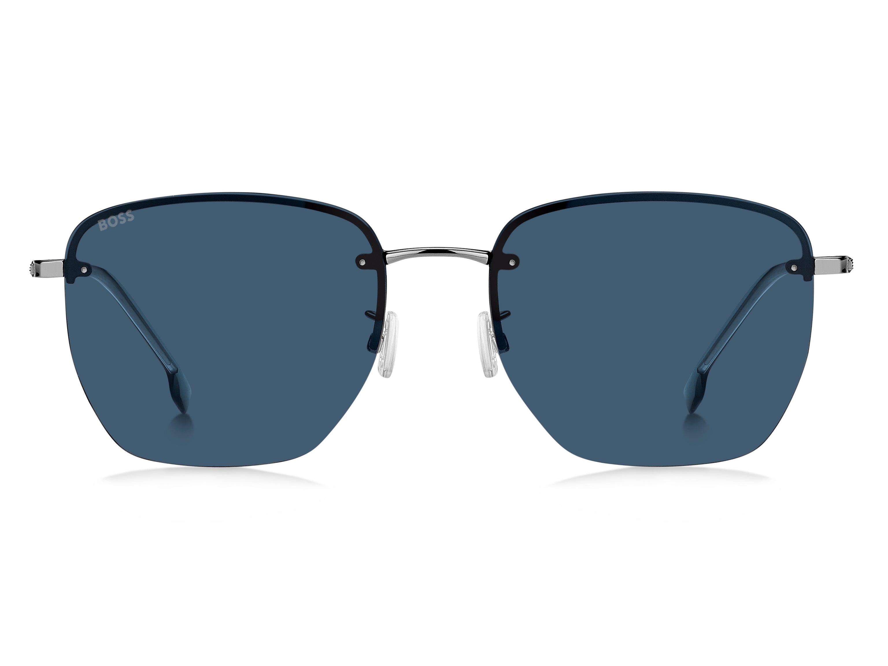 BOSS 1712/F/SK 6LB/KU Occhiali da sole Hugo Boss 4