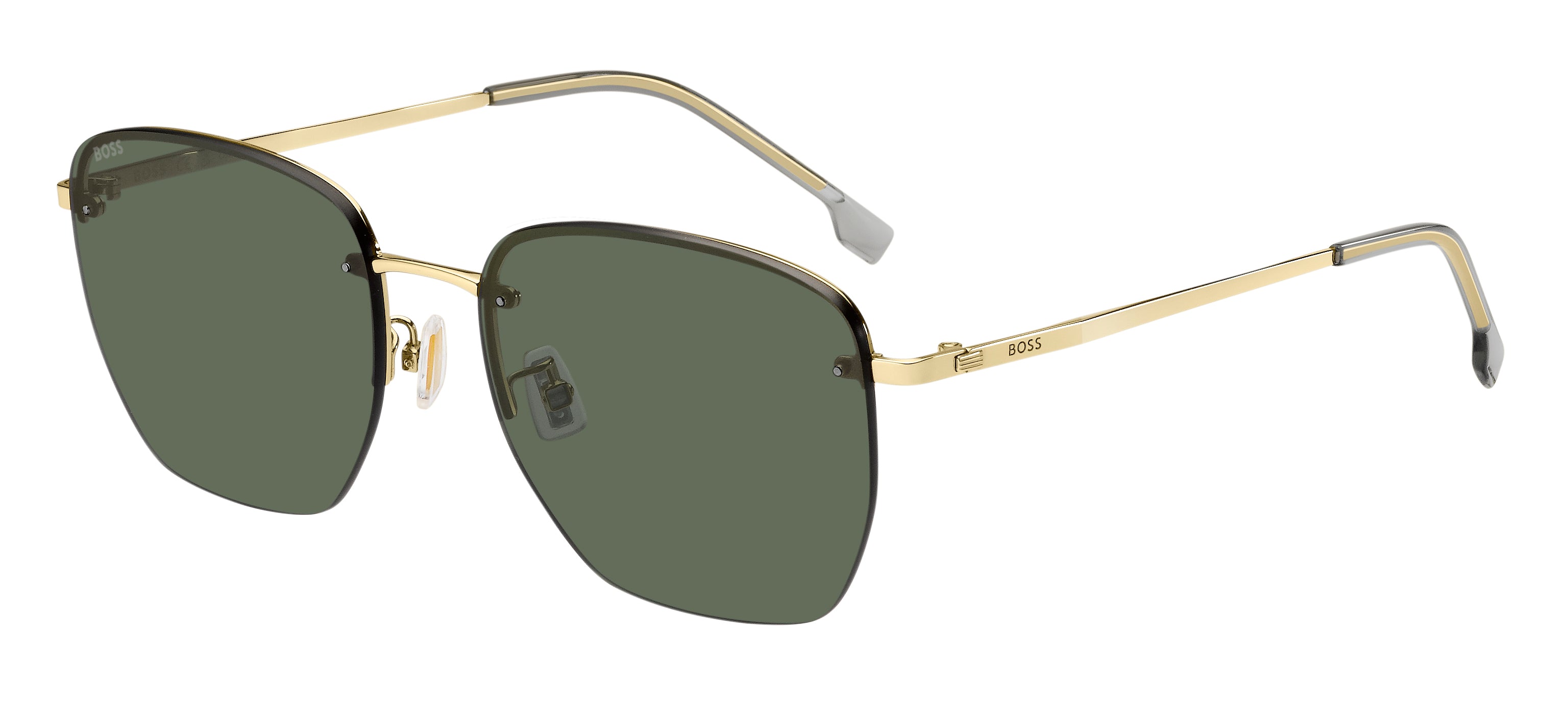 BOSS 1712/F/SK J5G/QT Occhiali da sole Hugo Boss 1