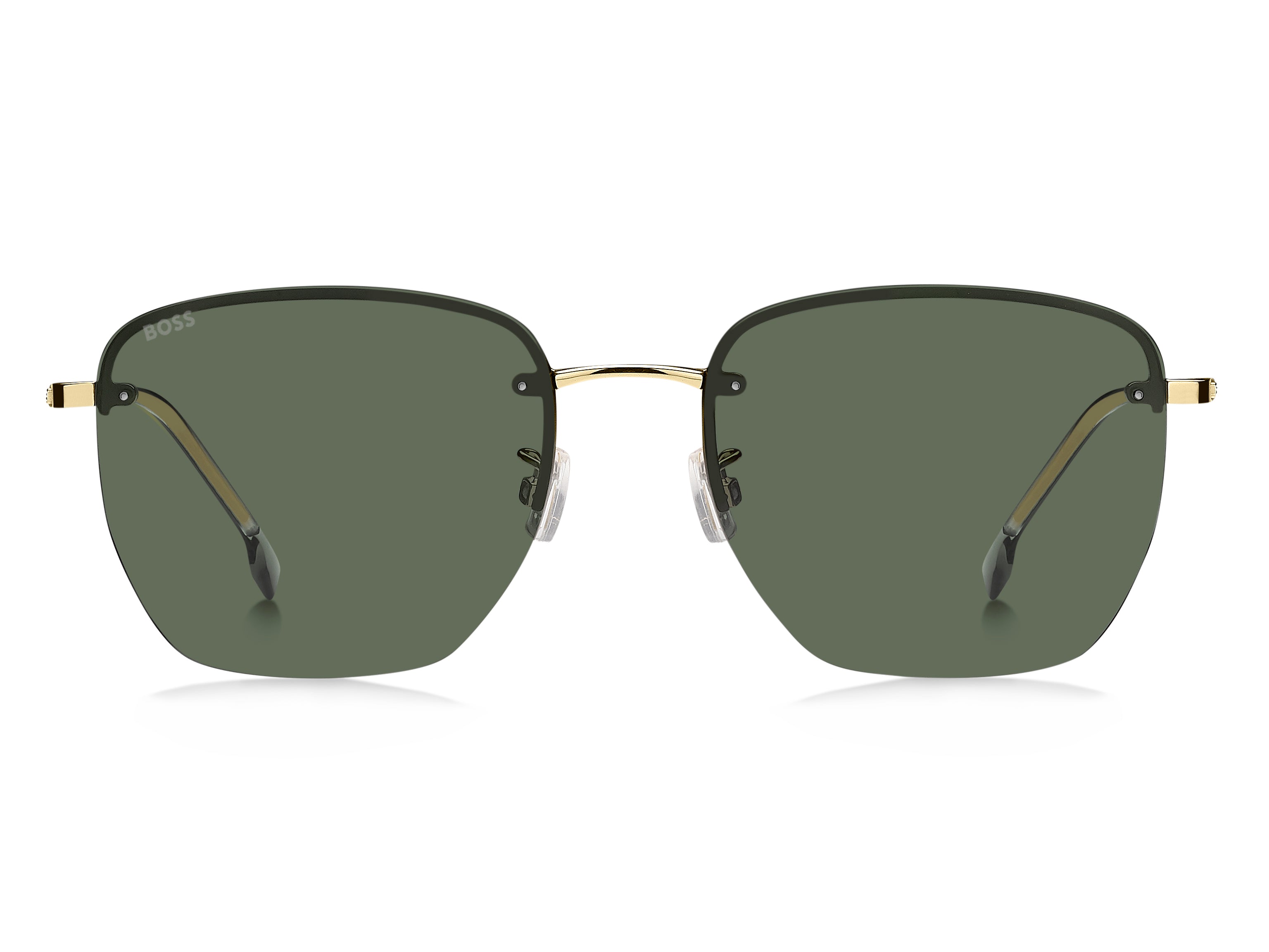 BOSS 1712/F/SK J5G/QT Occhiali da sole Hugo Boss 2