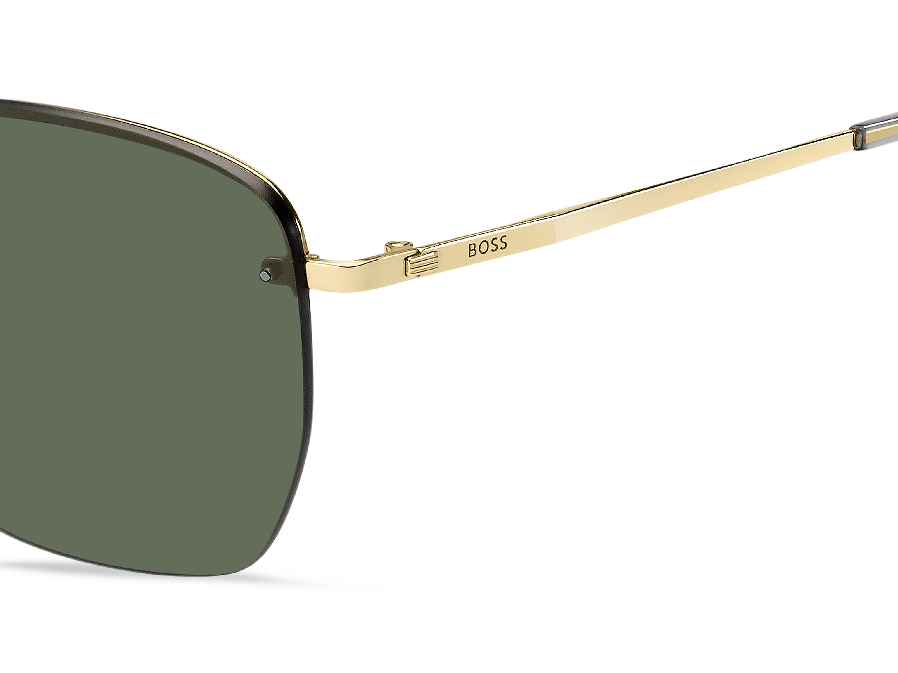 BOSS 1712/F/SK J5G/QT Occhiali da sole Hugo Boss 3