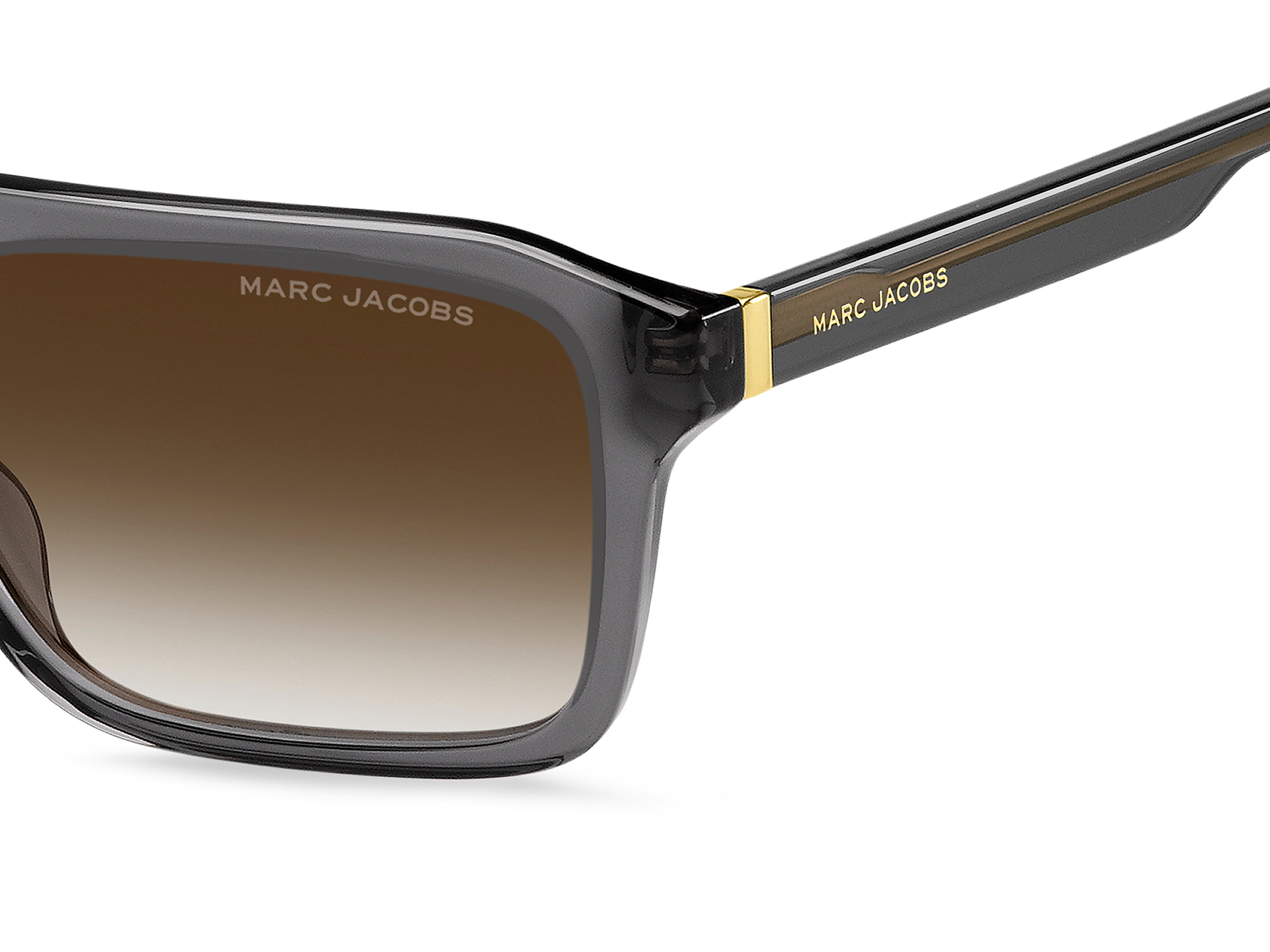 Marc Jacobs MARC 789/S KB7/HA Occhiali da sole Marc Jacobs 3