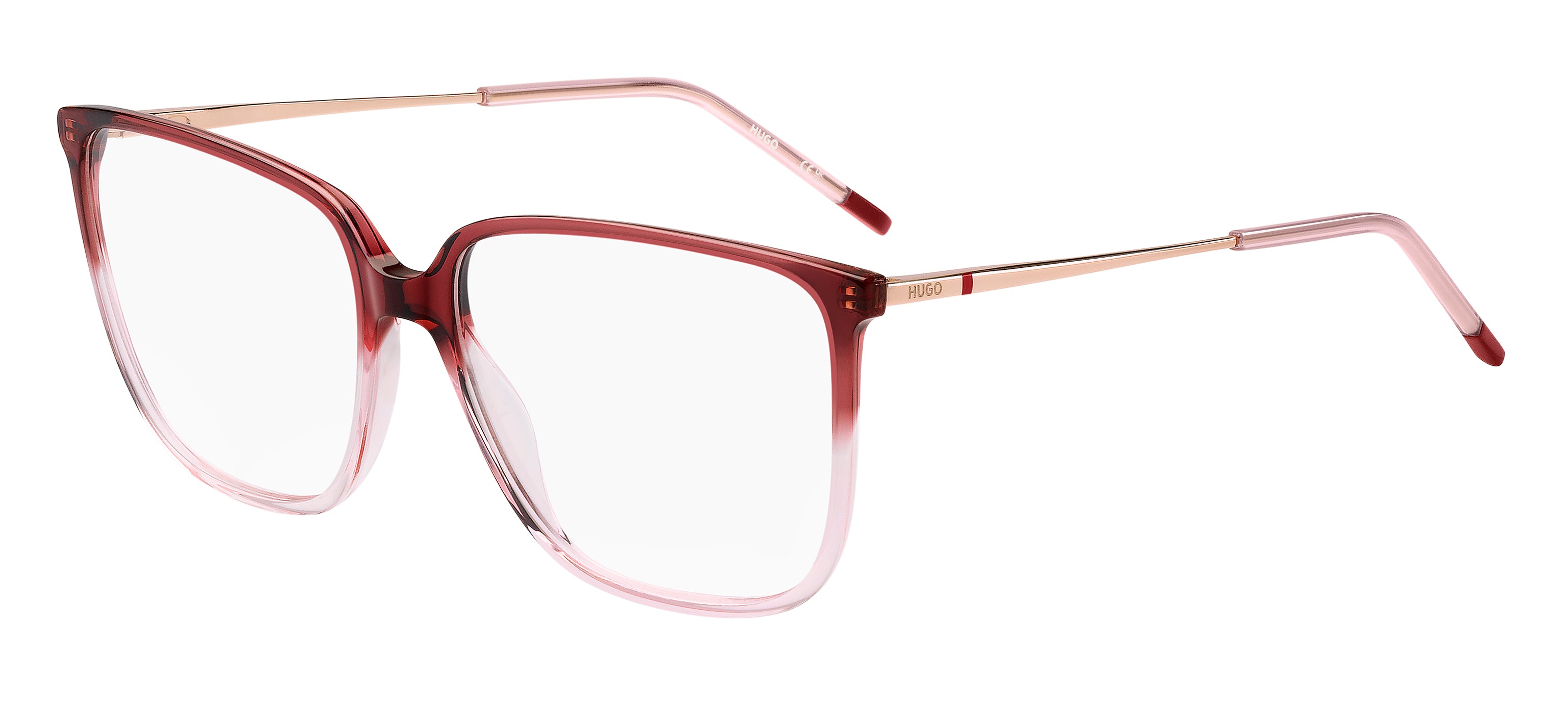 HG 1323 0T5 Montature da vista Hugo Boss 1