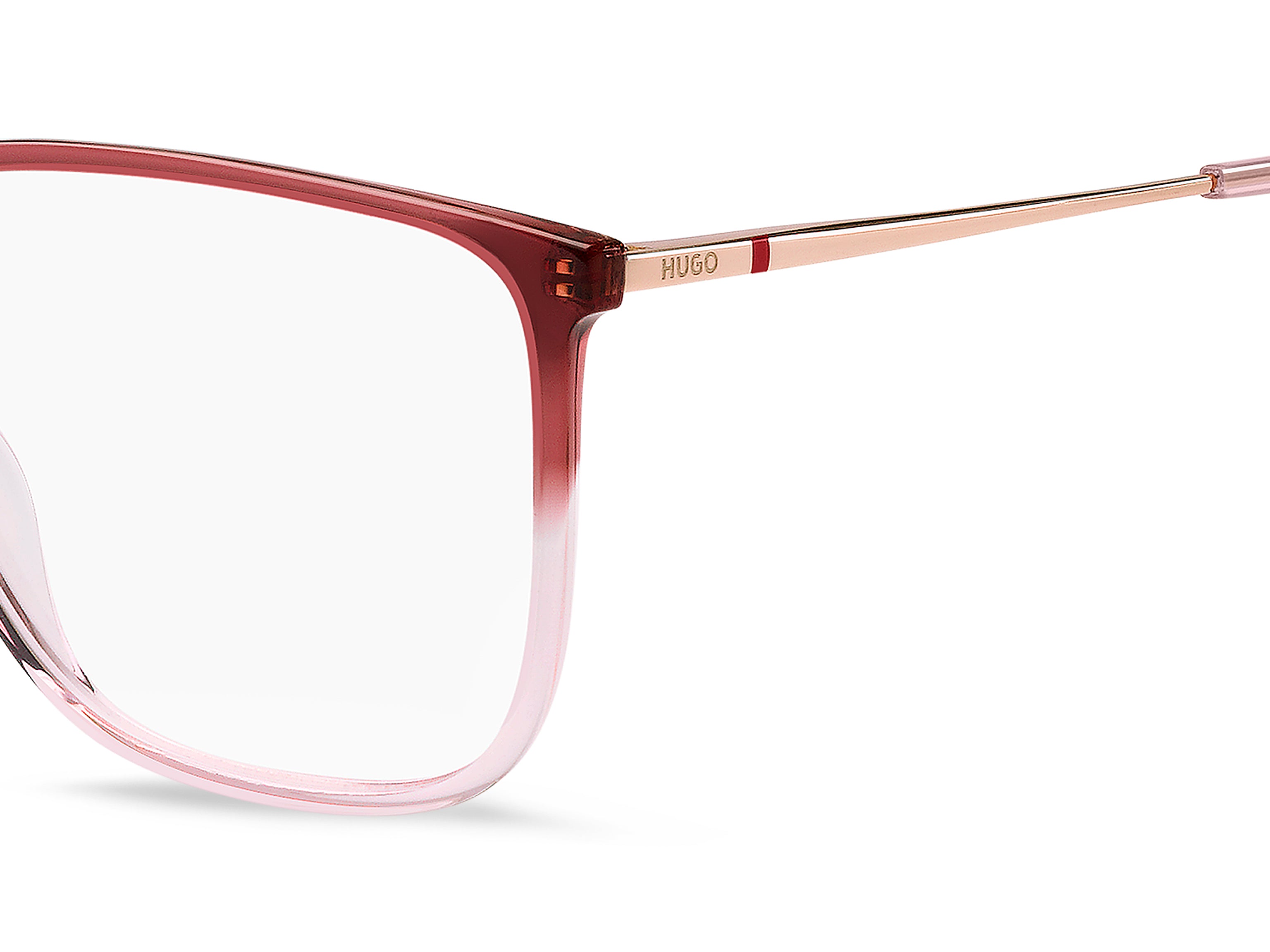 HG 1323 0T5 Montature da vista Hugo Boss 6