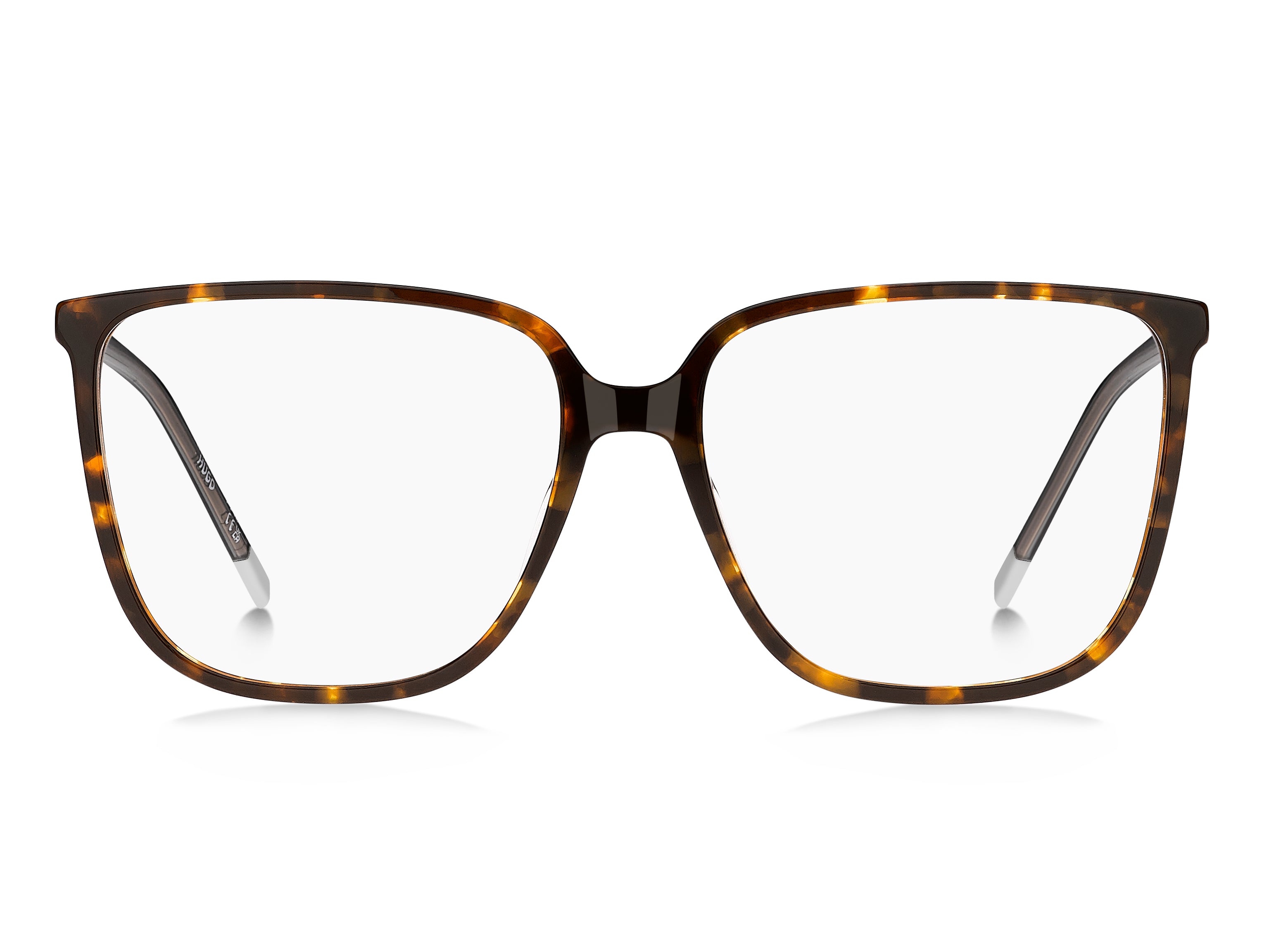 HG 1323 2IK Montature da vista Hugo Boss 3