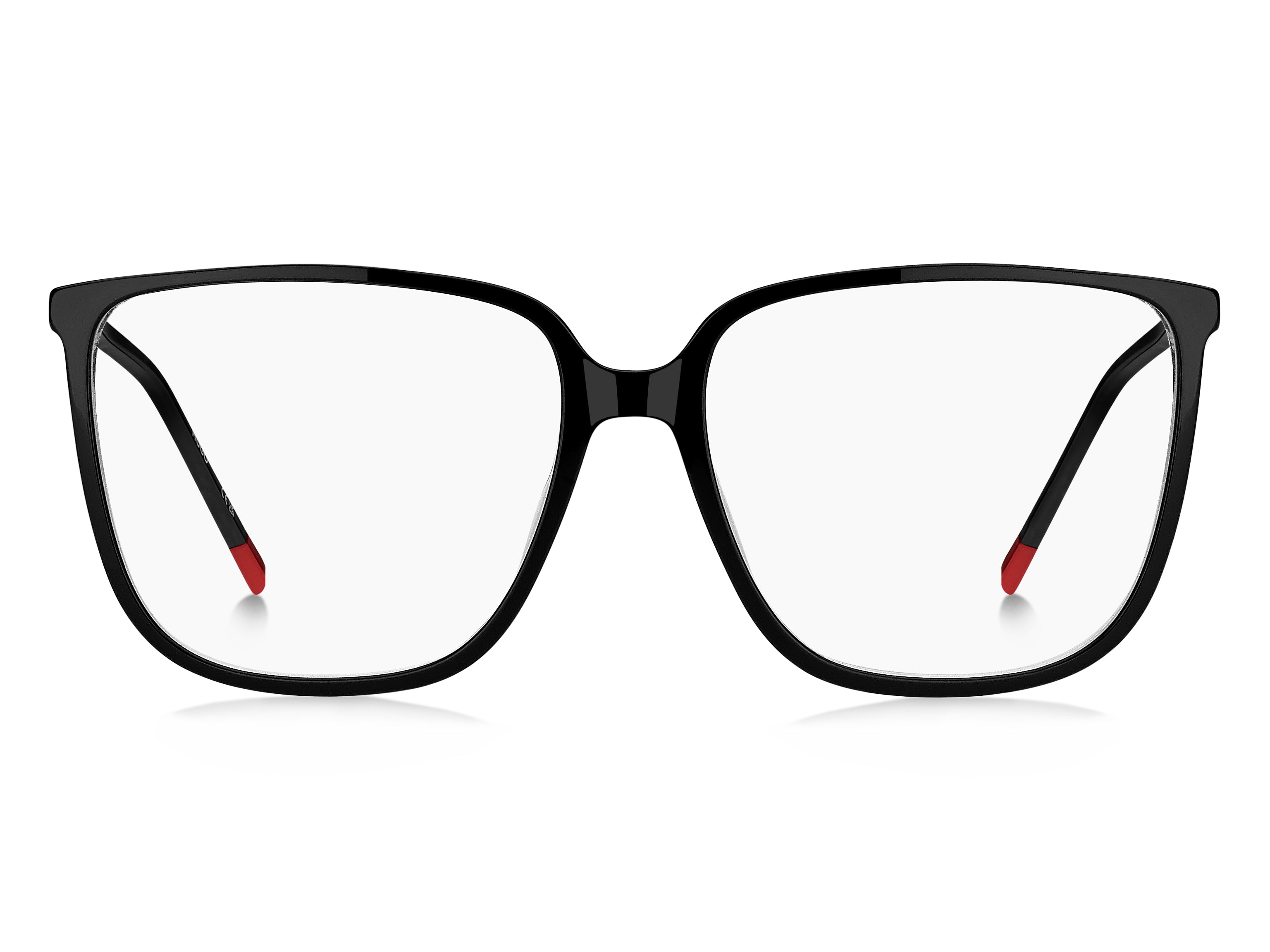 HG 1323 7C5 Montature da vista Hugo Boss 4