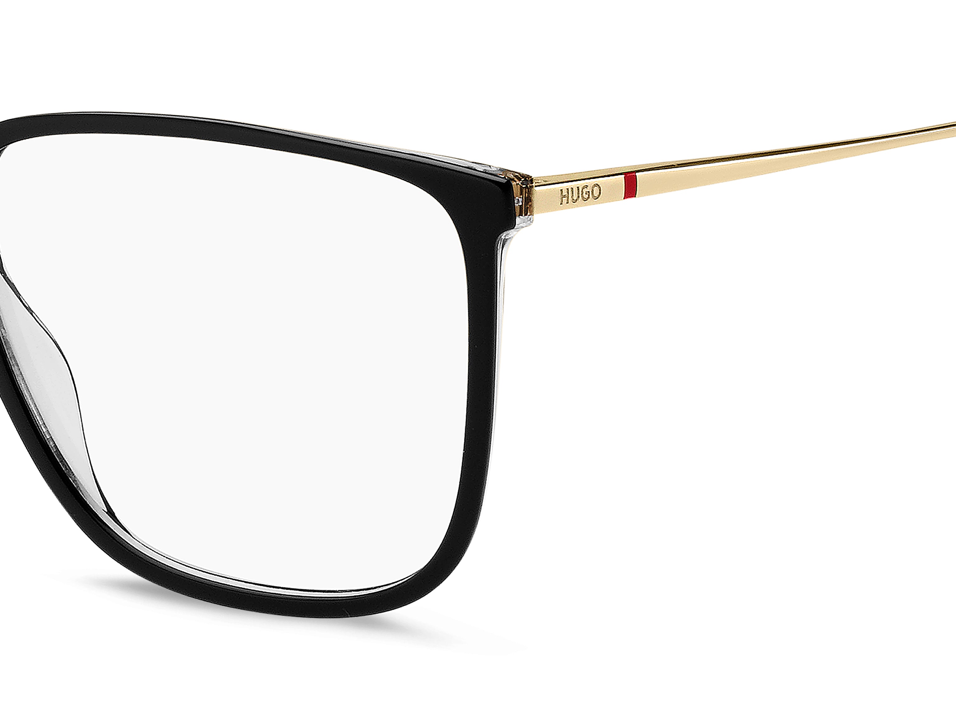 HG 1323 7C5 Montature da vista Hugo Boss 5