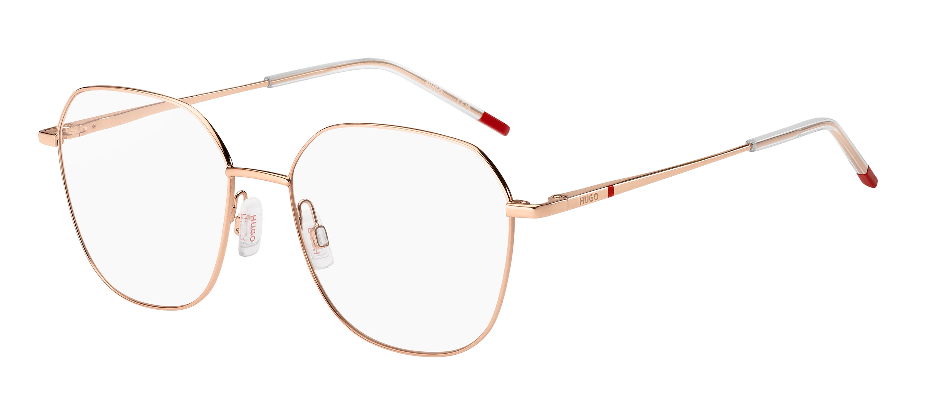 HG 1324 DDB Montature da vista Hugo Boss 4