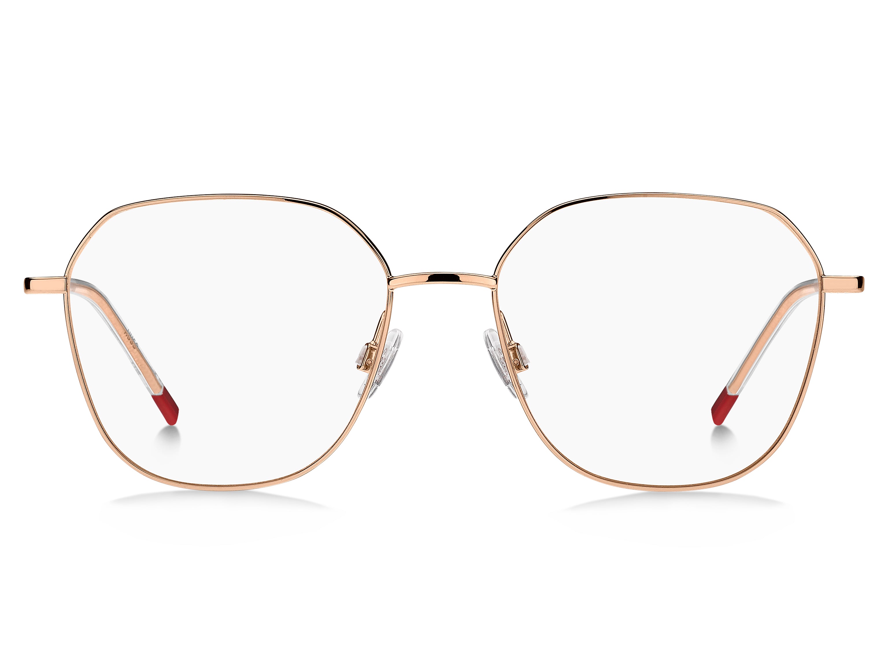 HG 1324 DDB Montature da vista Hugo Boss 2