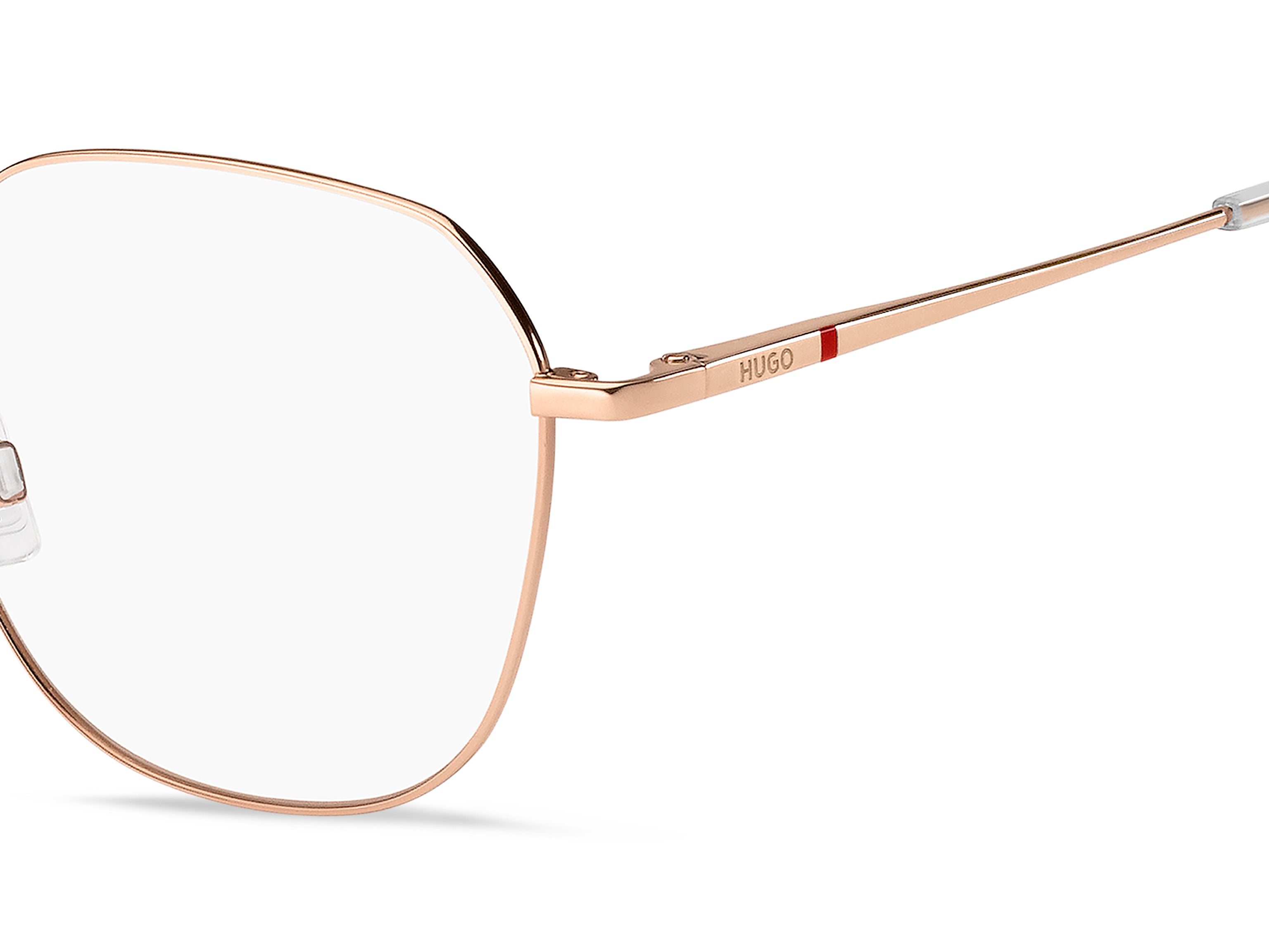 HG 1324 DDB Montature da vista Hugo Boss 6