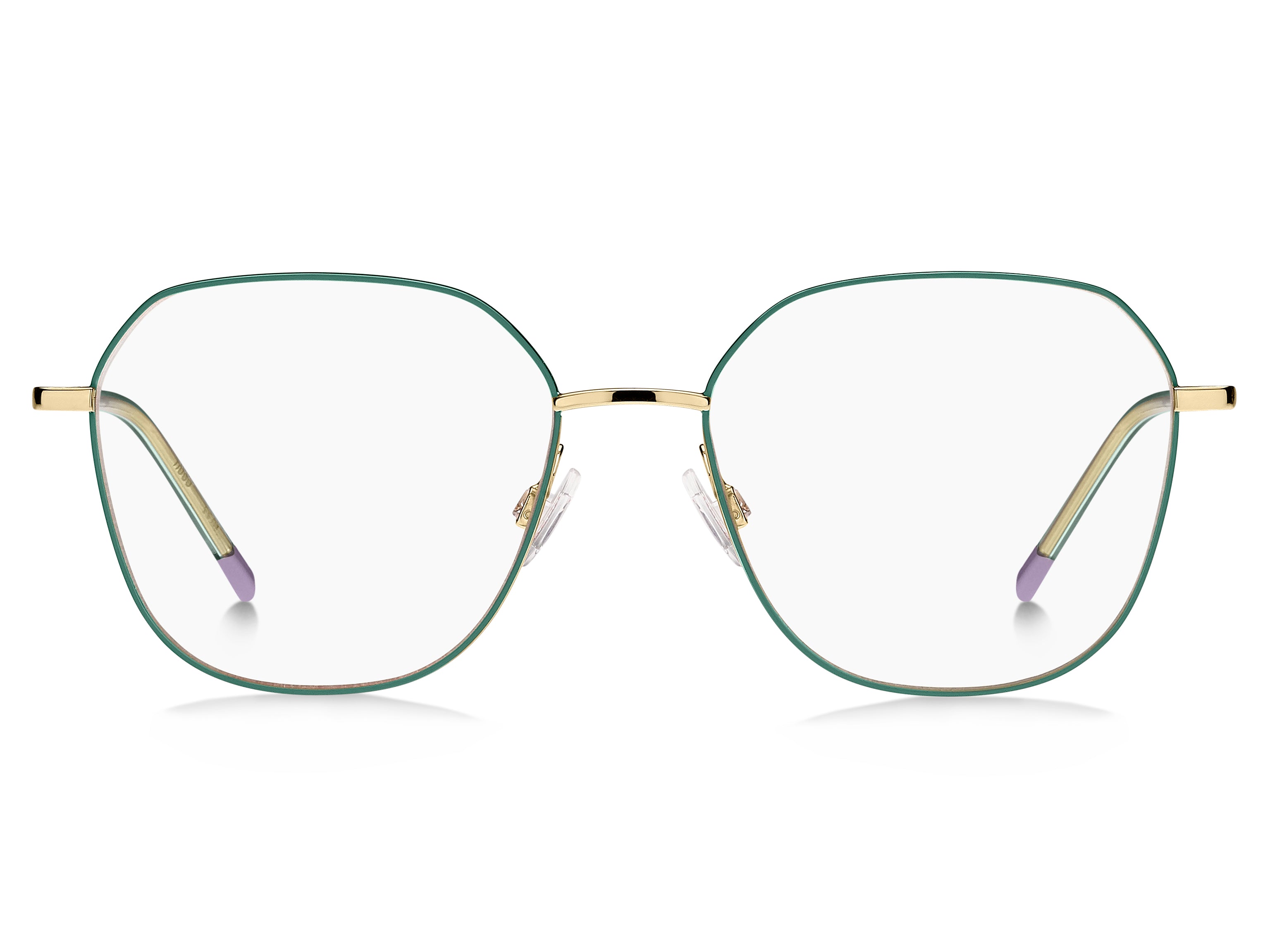 HG 1324 PEF Montature da vista Hugo Boss 5