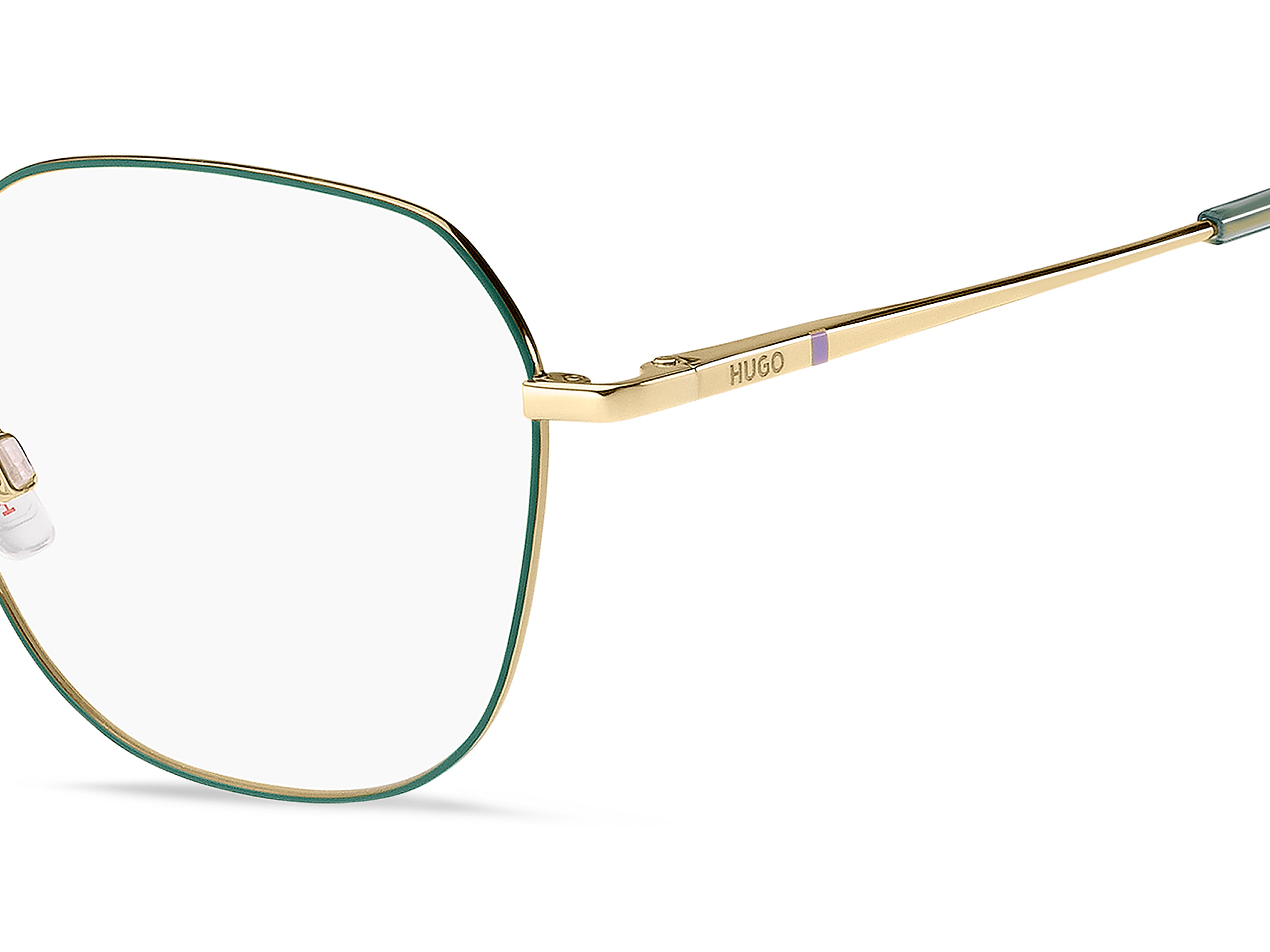 HG 1324 PEF Montature da vista Hugo Boss 6