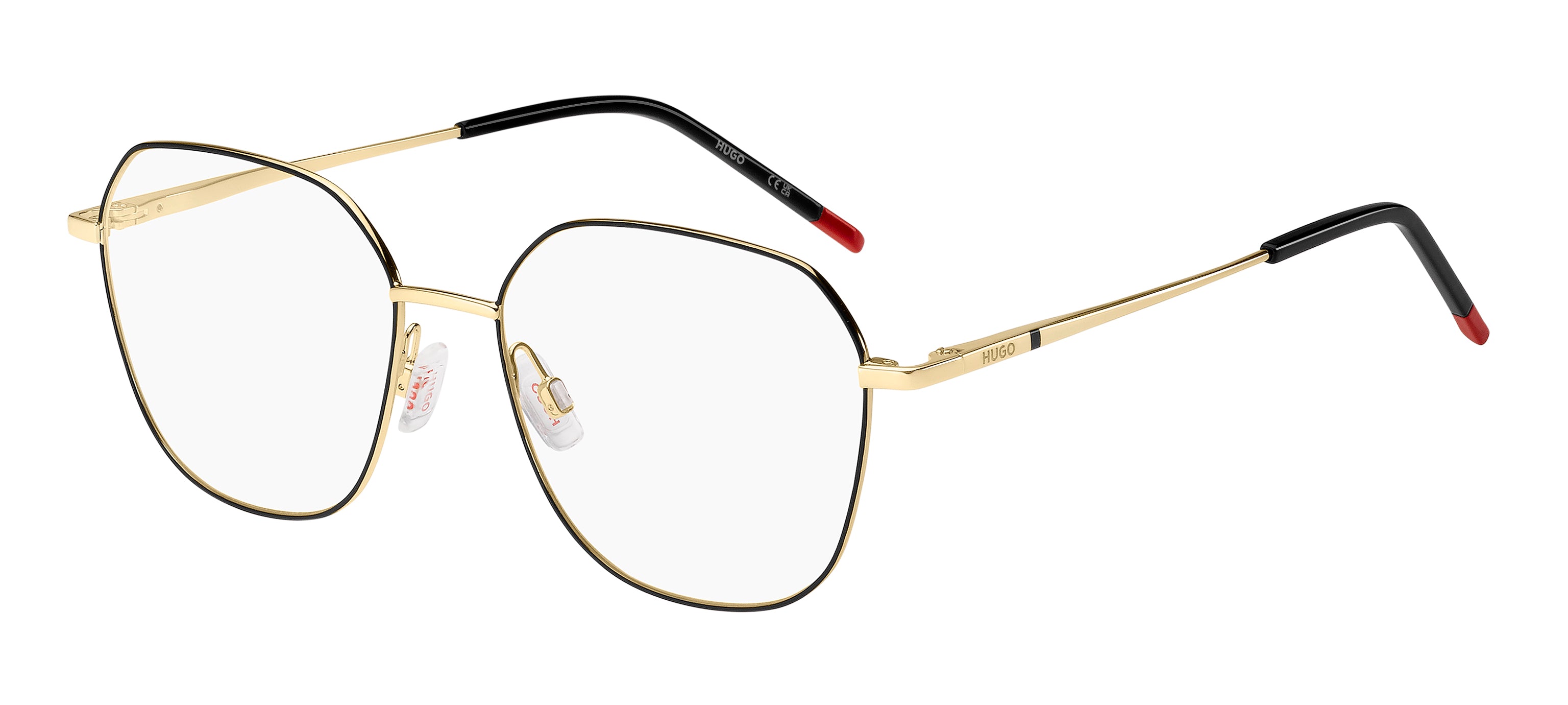 HG 1324 RHL Montature da vista Hugo Boss 1