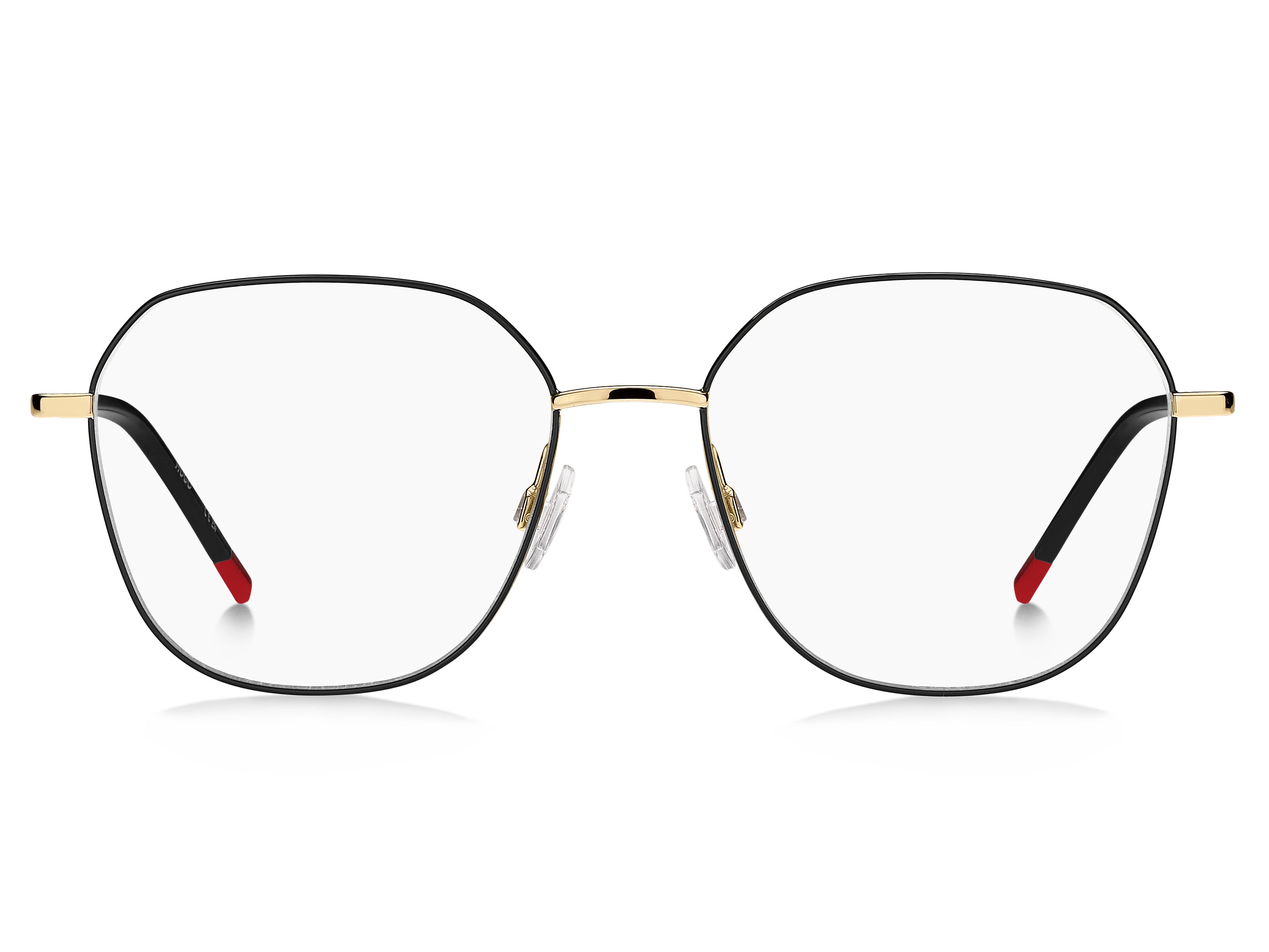 HG 1324 RHL Montature da vista Hugo Boss 3