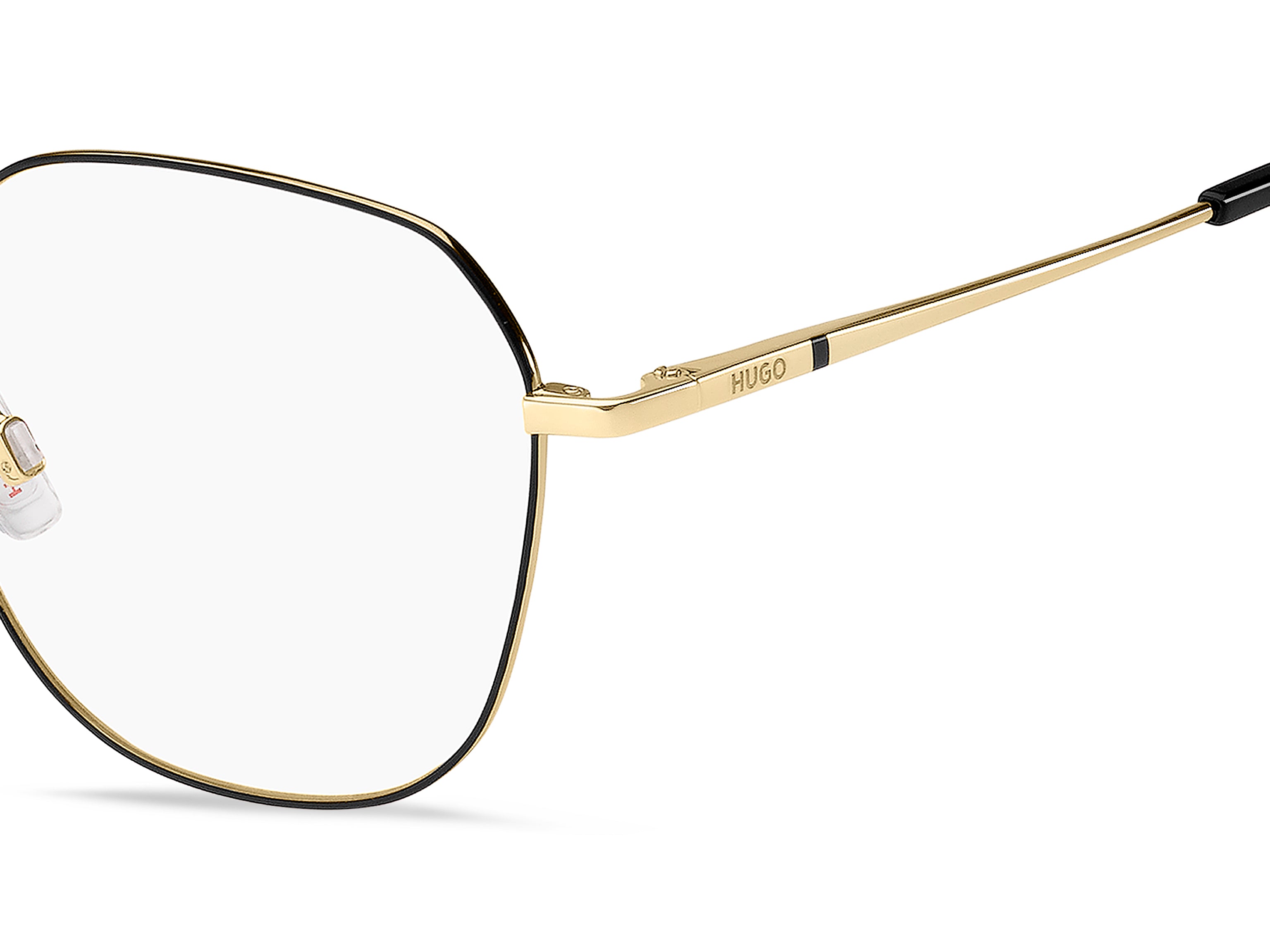 HG 1324 RHL Montature da vista Hugo Boss 6