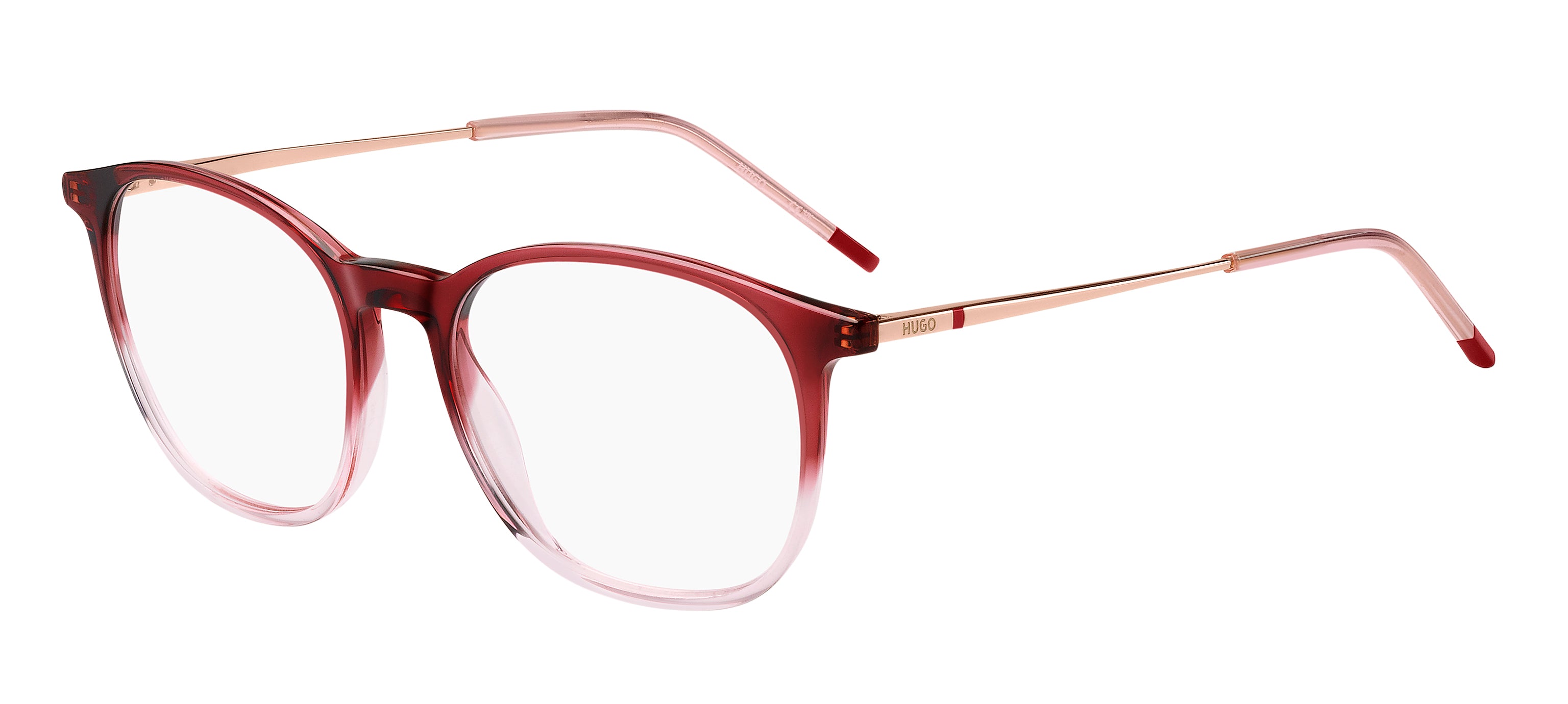 HG 1325 0T5 Montature da vista Hugo Boss 1