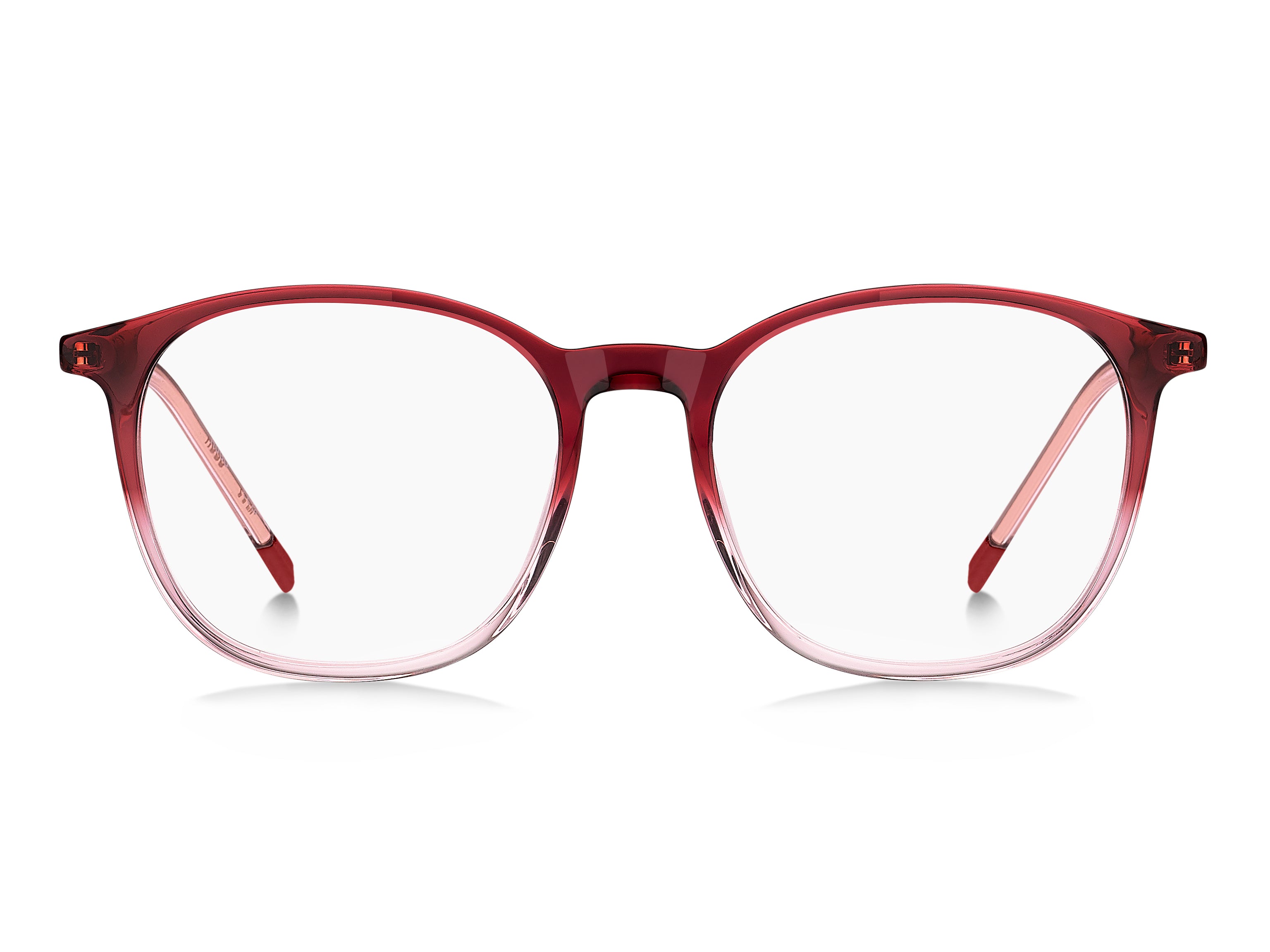 HG 1325 0T5 Montature da vista Hugo Boss 2