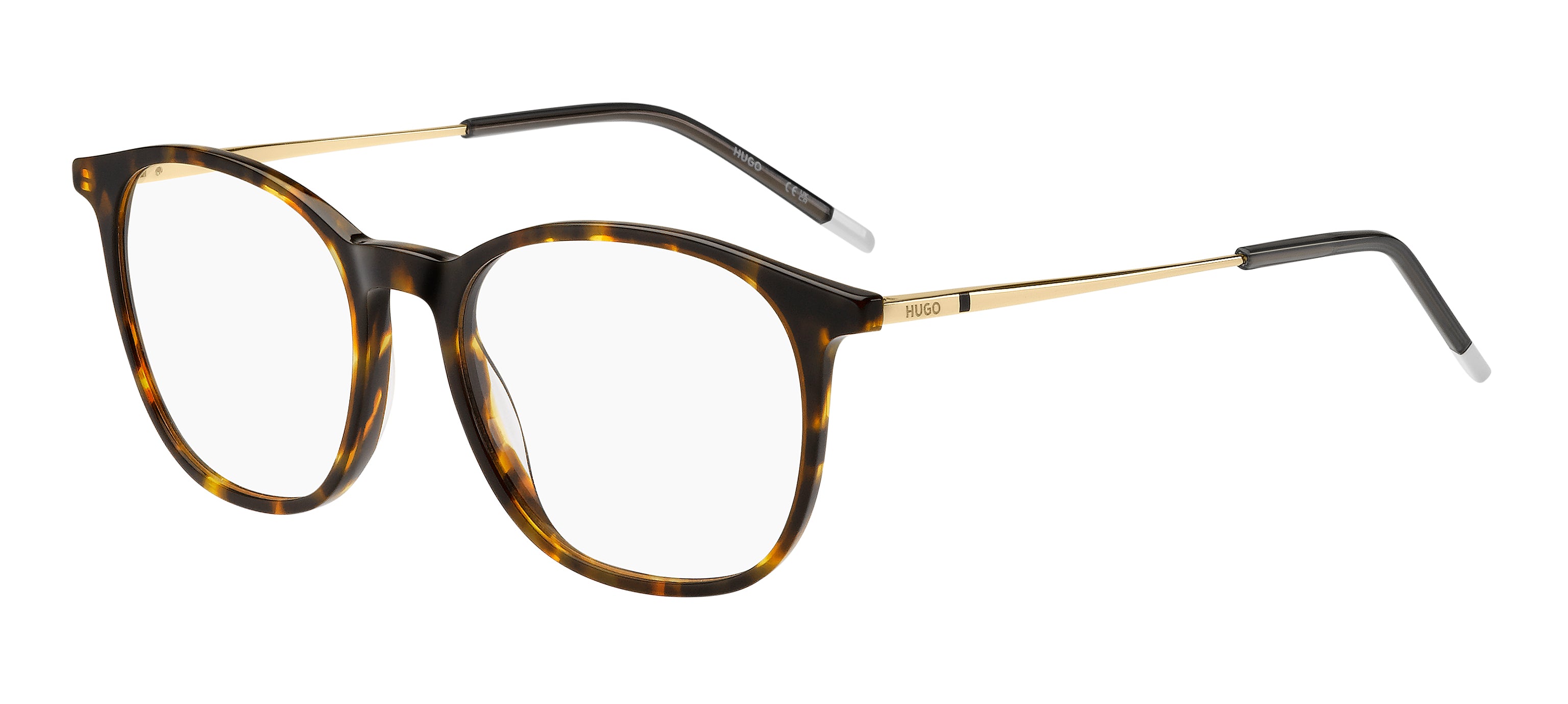 HG 1325 2IK Montature da vista Hugo Boss 1