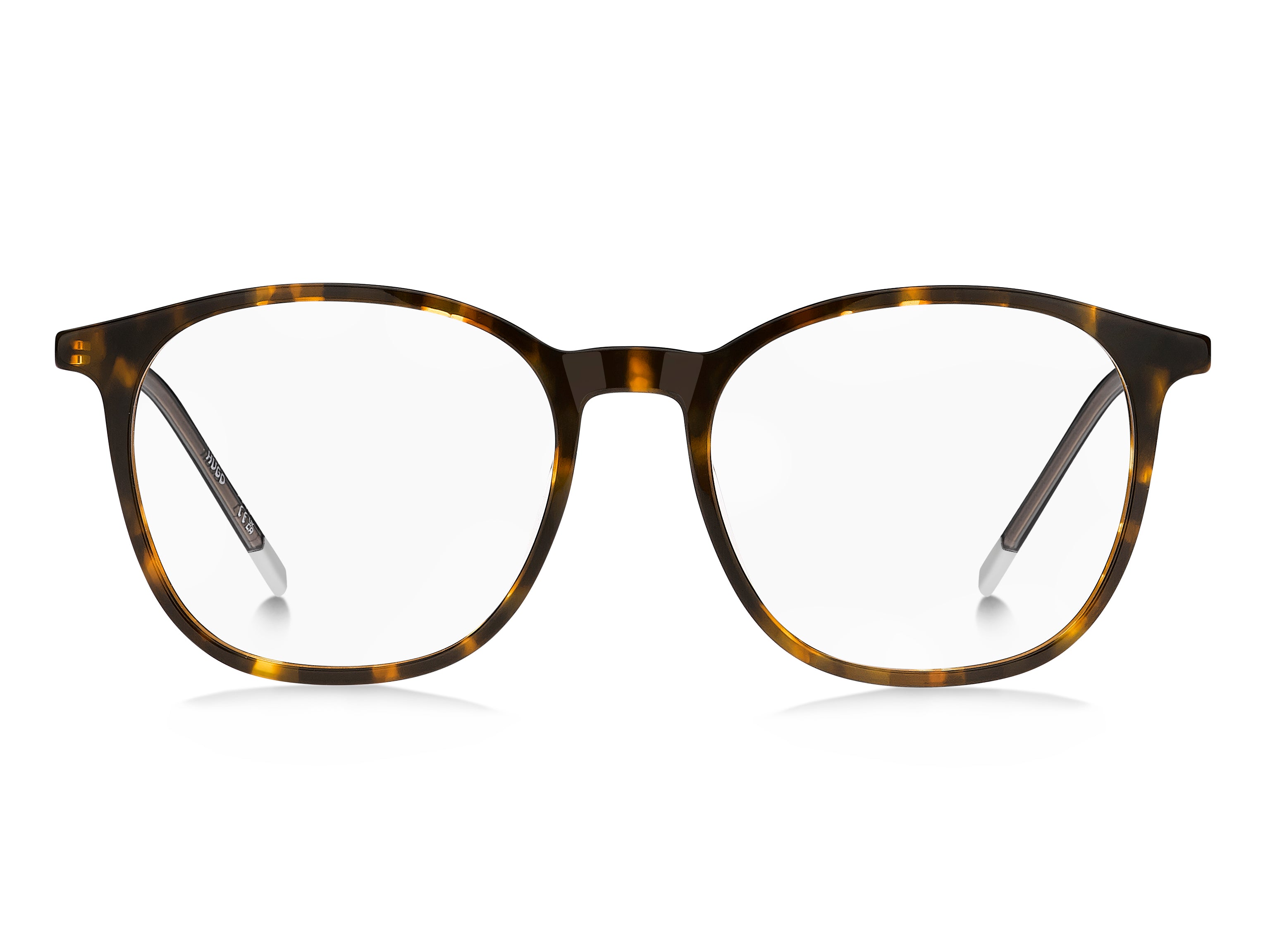 HG 1325 2IK Montature da vista Hugo Boss 3