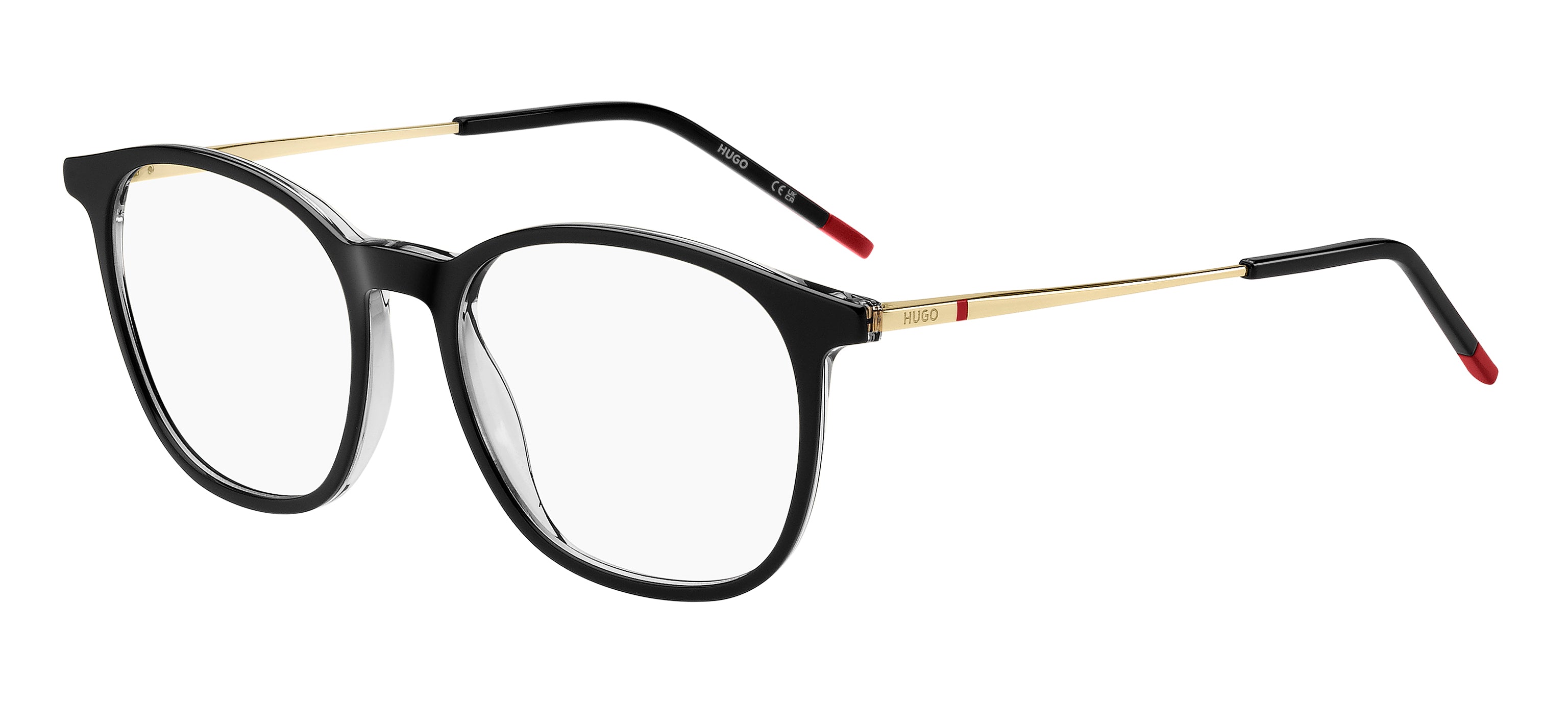 HG 1325 7C5 Montature da vista Hugo Boss 1