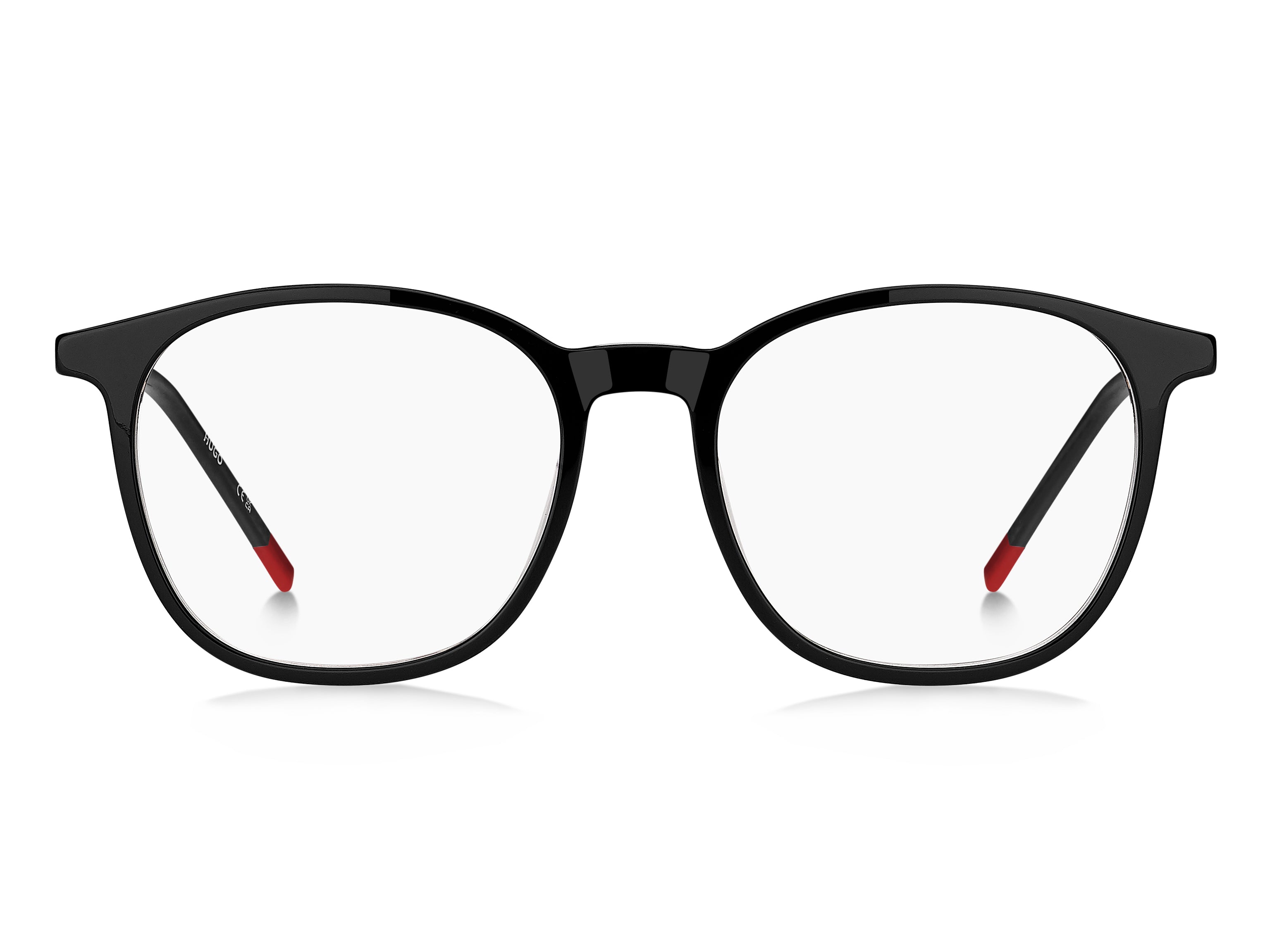 HG 1325 7C5 Montature da vista Hugo Boss 3