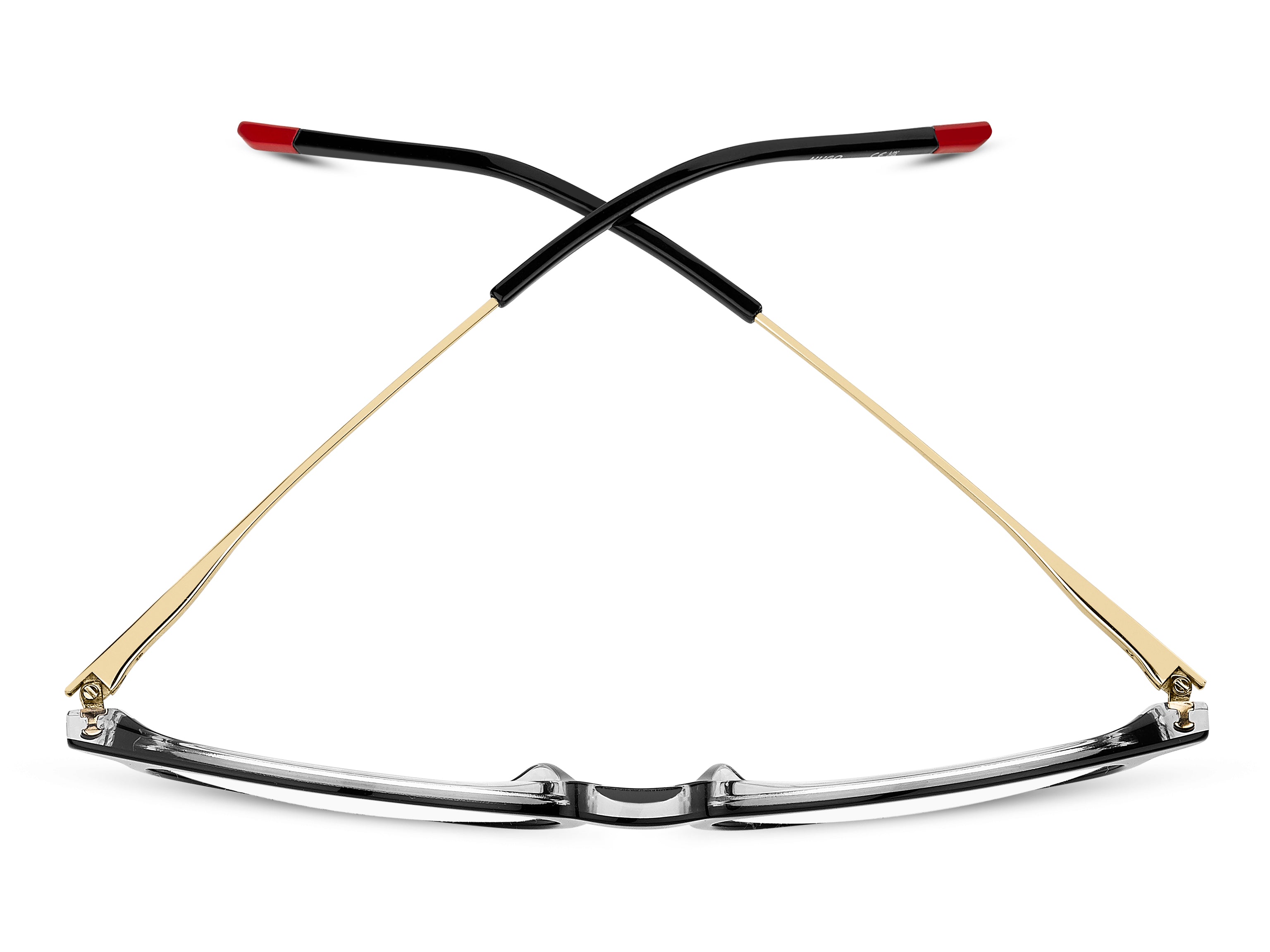 HG 1325 7C5 Montature da vista Hugo Boss 6