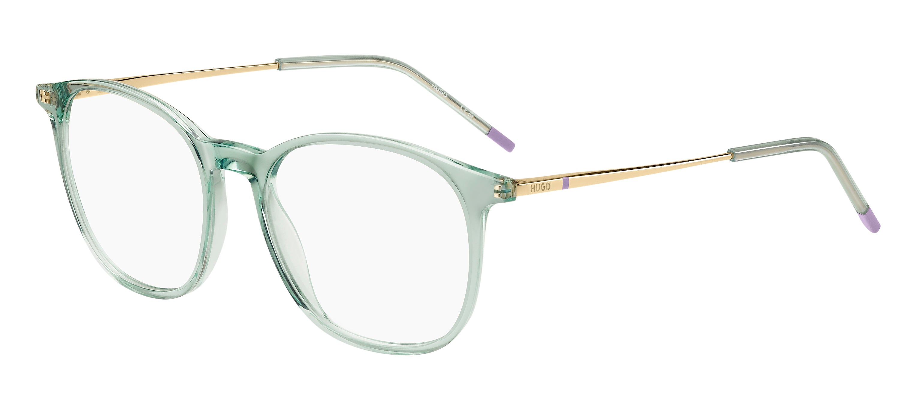 HG 1325 WK2 Montature da vista Hugo Boss 1