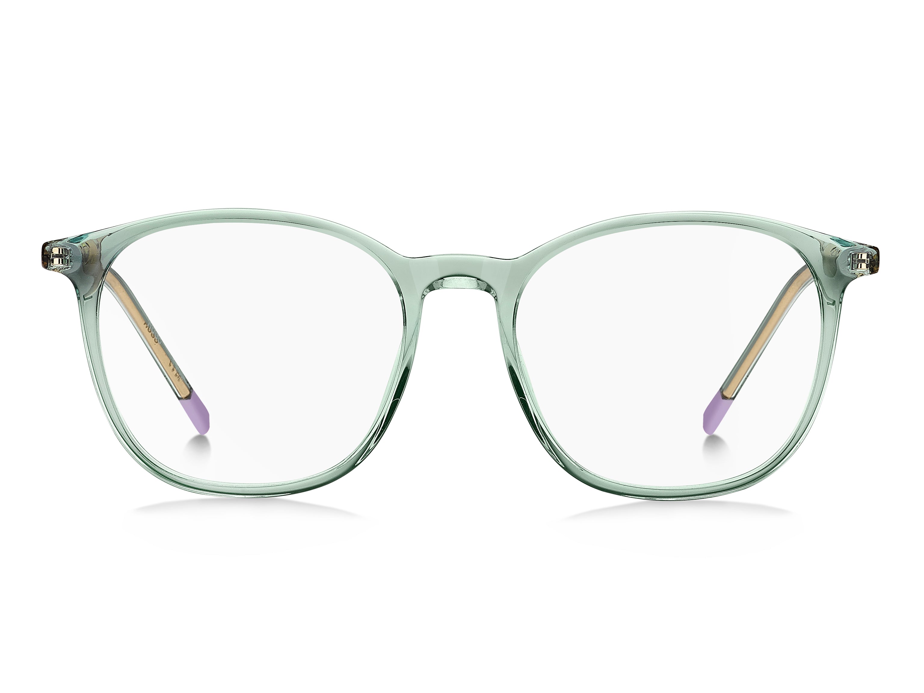 HG 1325 WK2 Montature da vista Hugo Boss 4