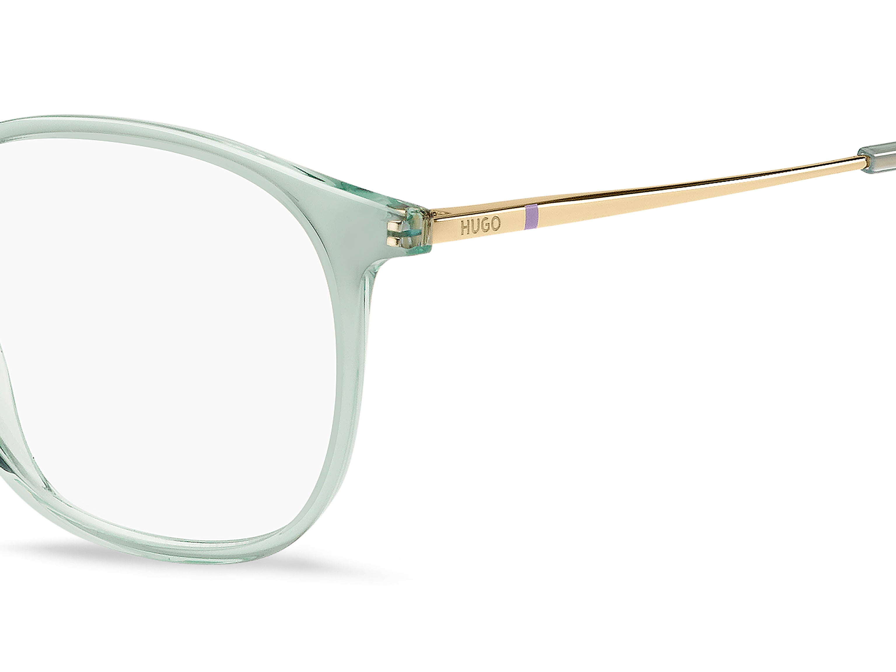 HG 1325 WK2 Montature da vista Hugo Boss 5