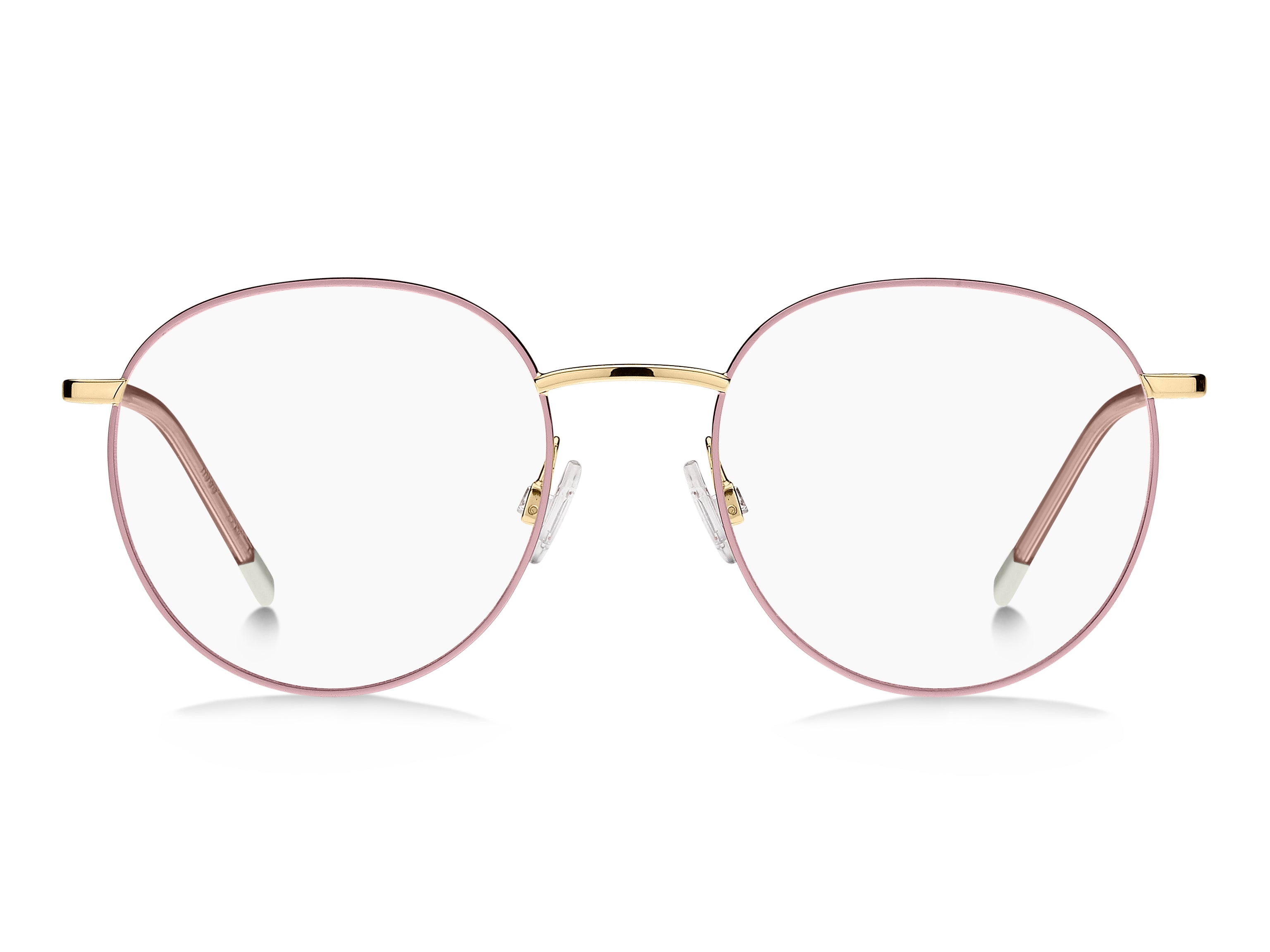 HG 1326 BKU Montature da vista Hugo Boss 3