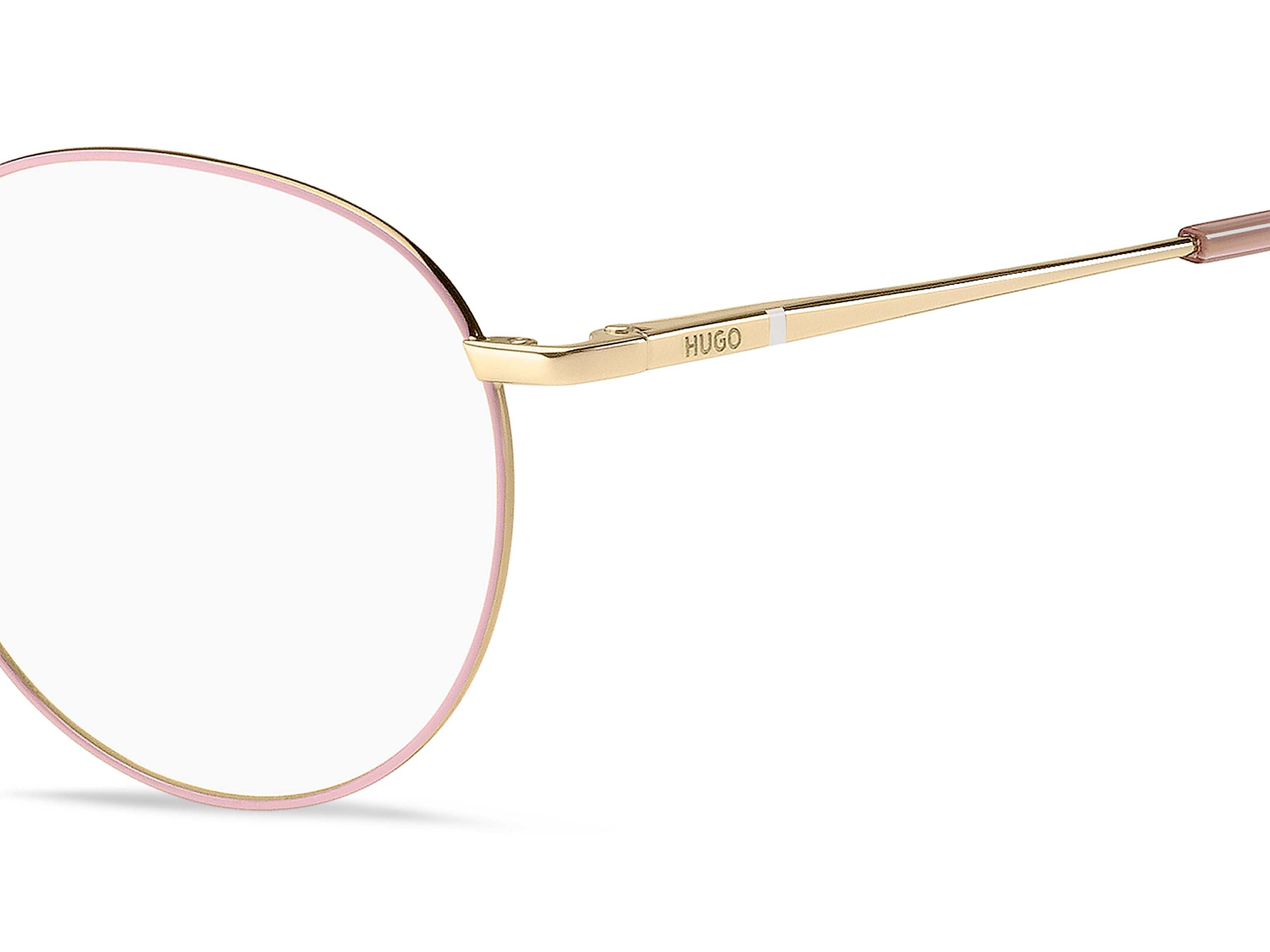 HG 1326 BKU Montature da vista Hugo Boss 6