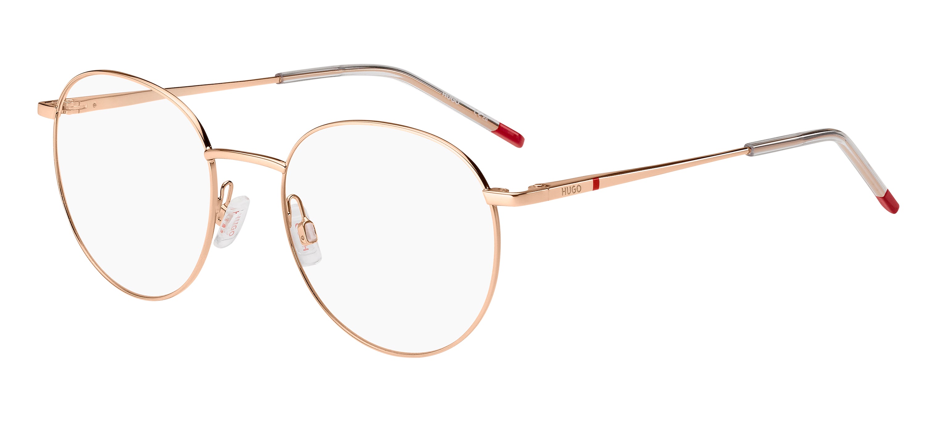 HG 1326 DDB Montature da vista Hugo Boss 4