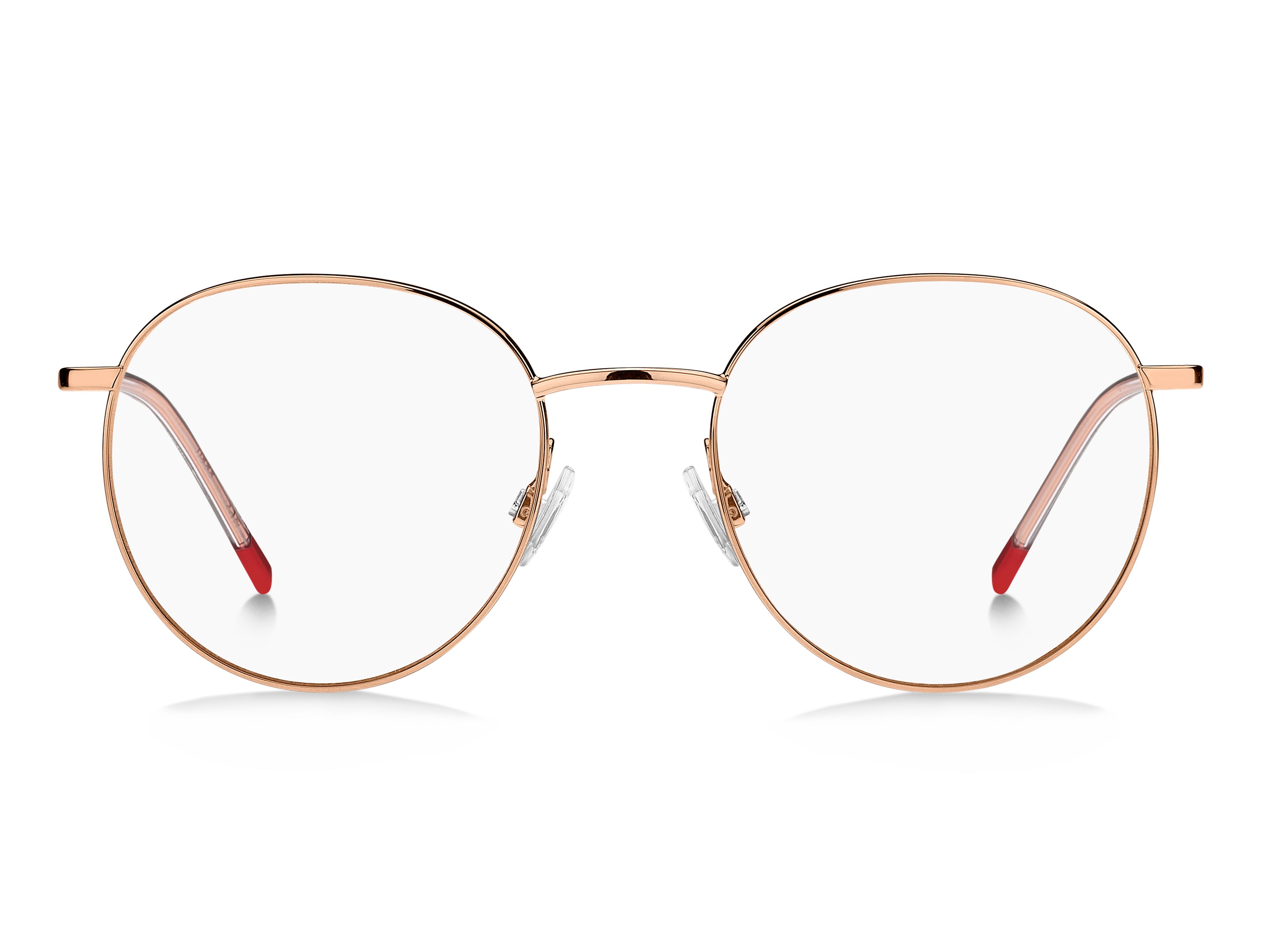 HG 1326 DDB Montature da vista Hugo Boss 2