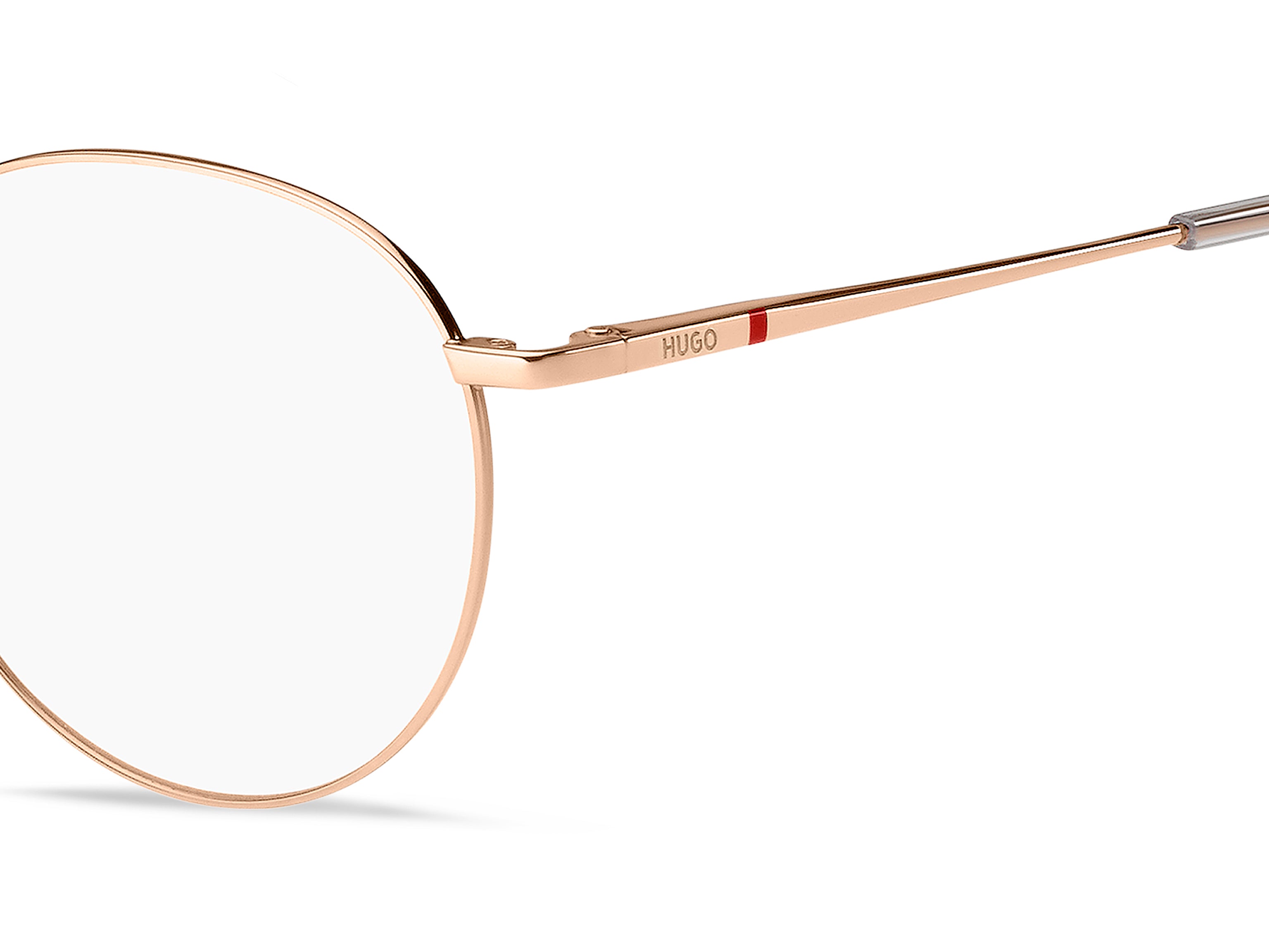 HG 1326 DDB Montature da vista Hugo Boss 6