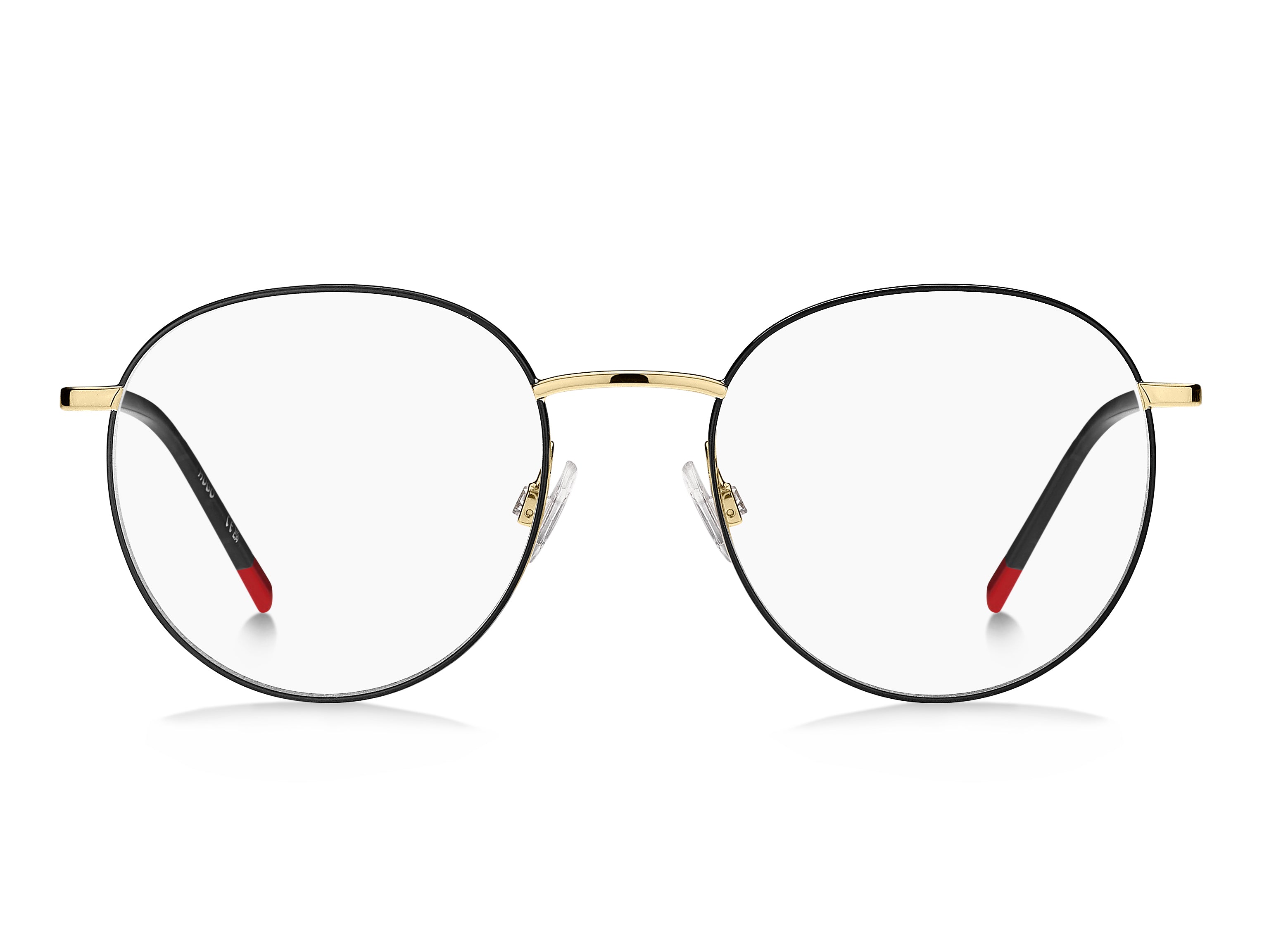 HG 1326 RHL Montature da vista Hugo Boss 4