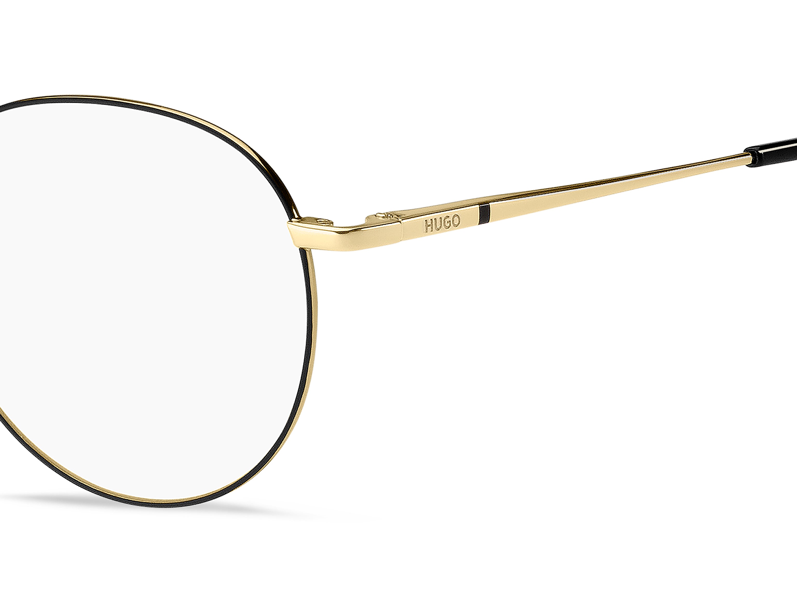 HG 1326 RHL Montature da vista Hugo Boss 5